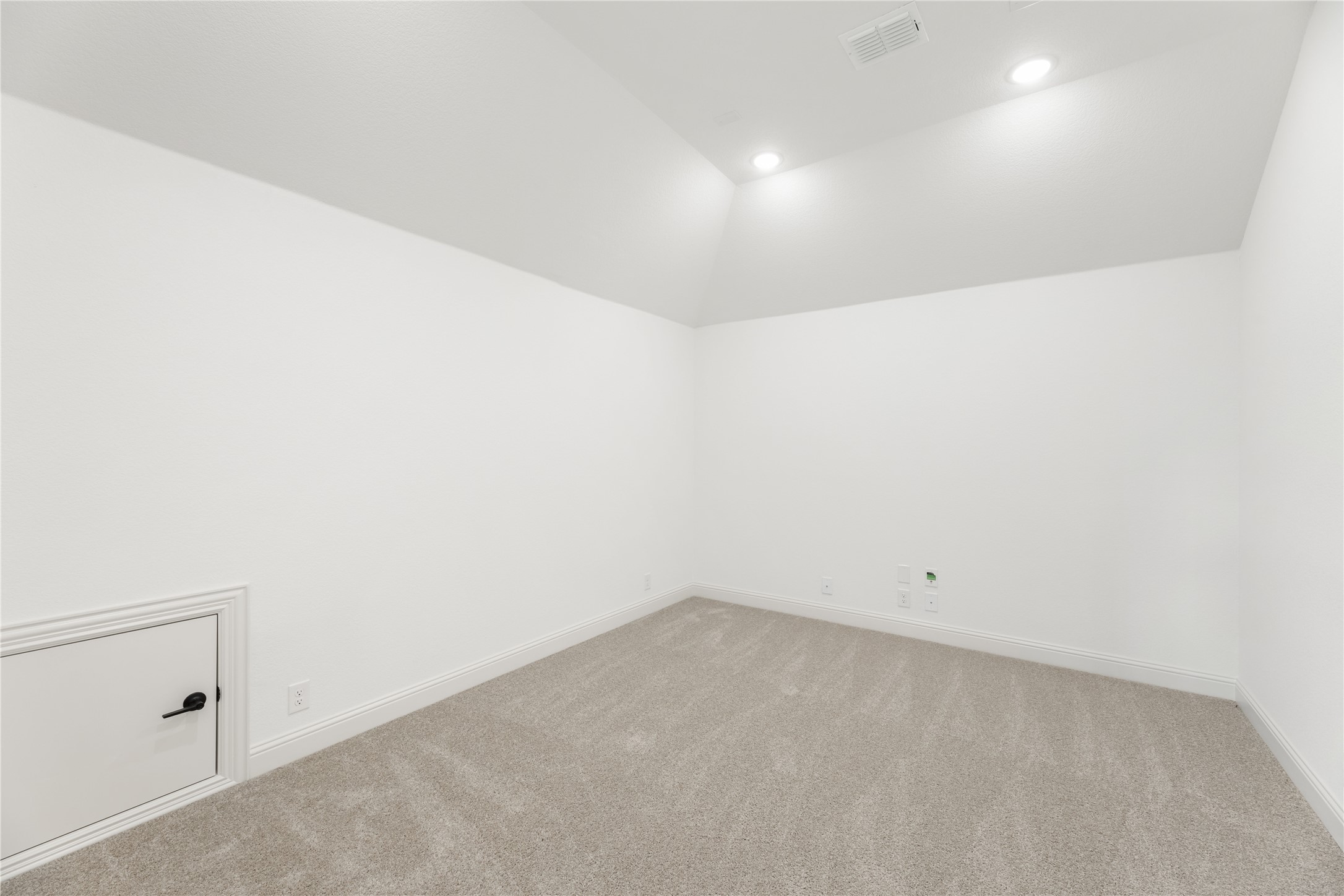 713 Serenity Lane Red Oak TX 75154
