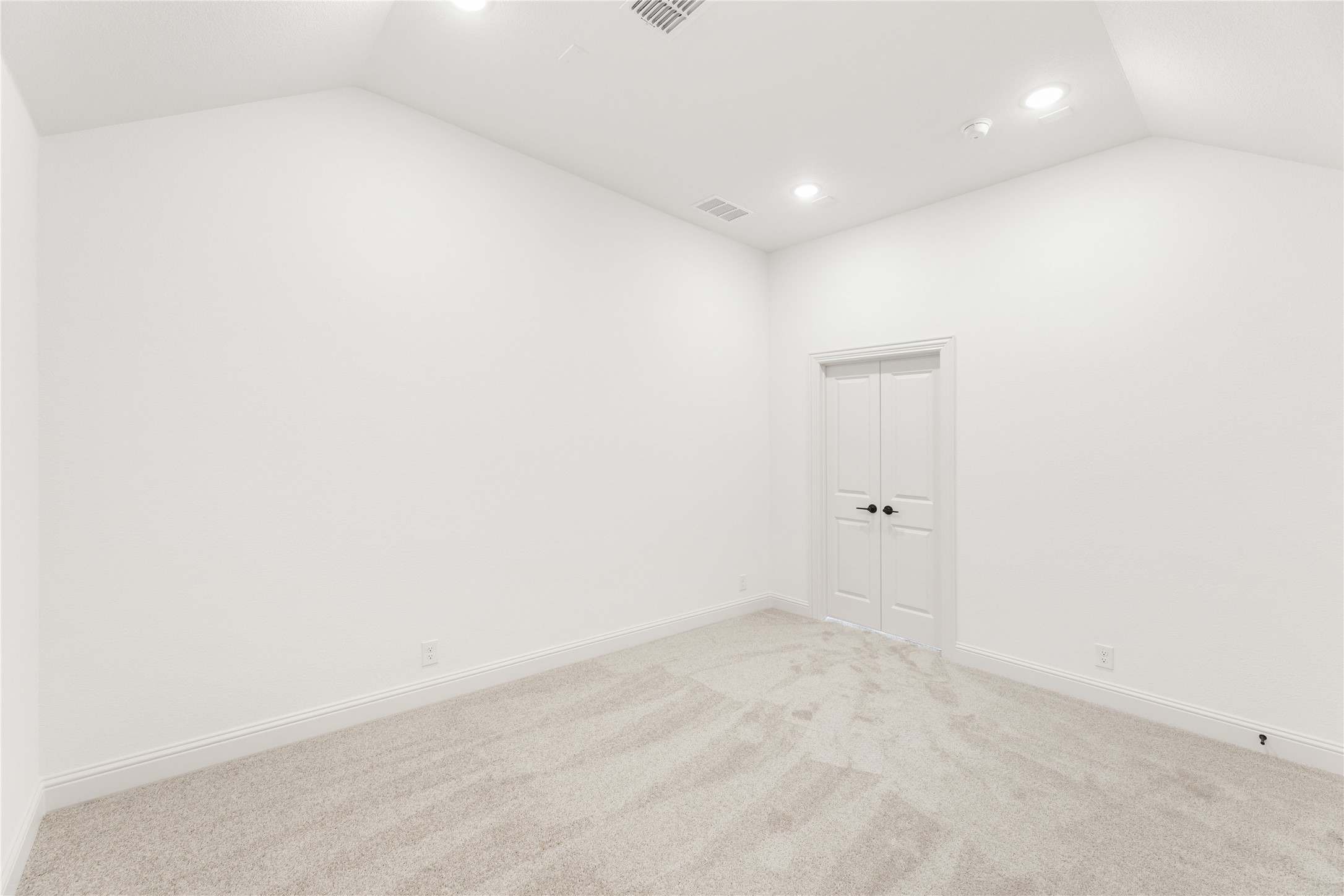 713 Serenity Lane Red Oak TX 75154