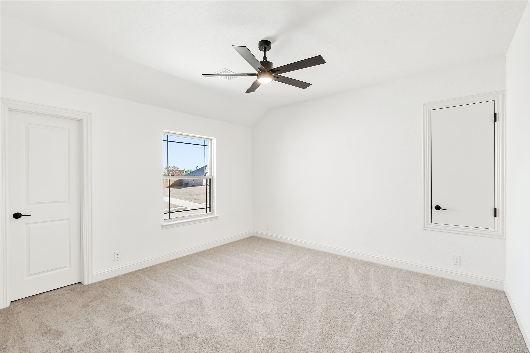 713 Serenity Lane Red Oak TX 75154