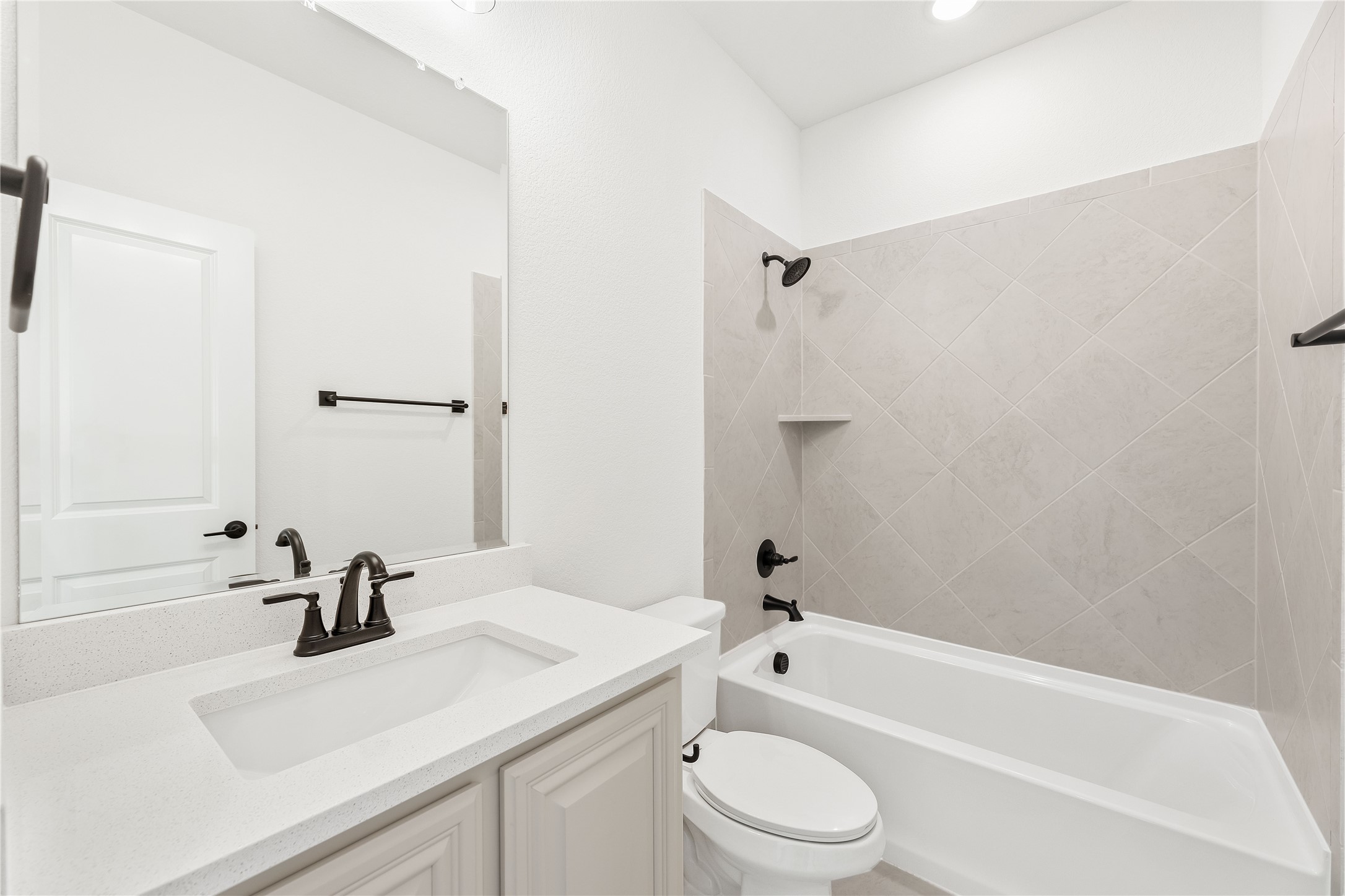 713 Serenity Lane Red Oak TX 75154