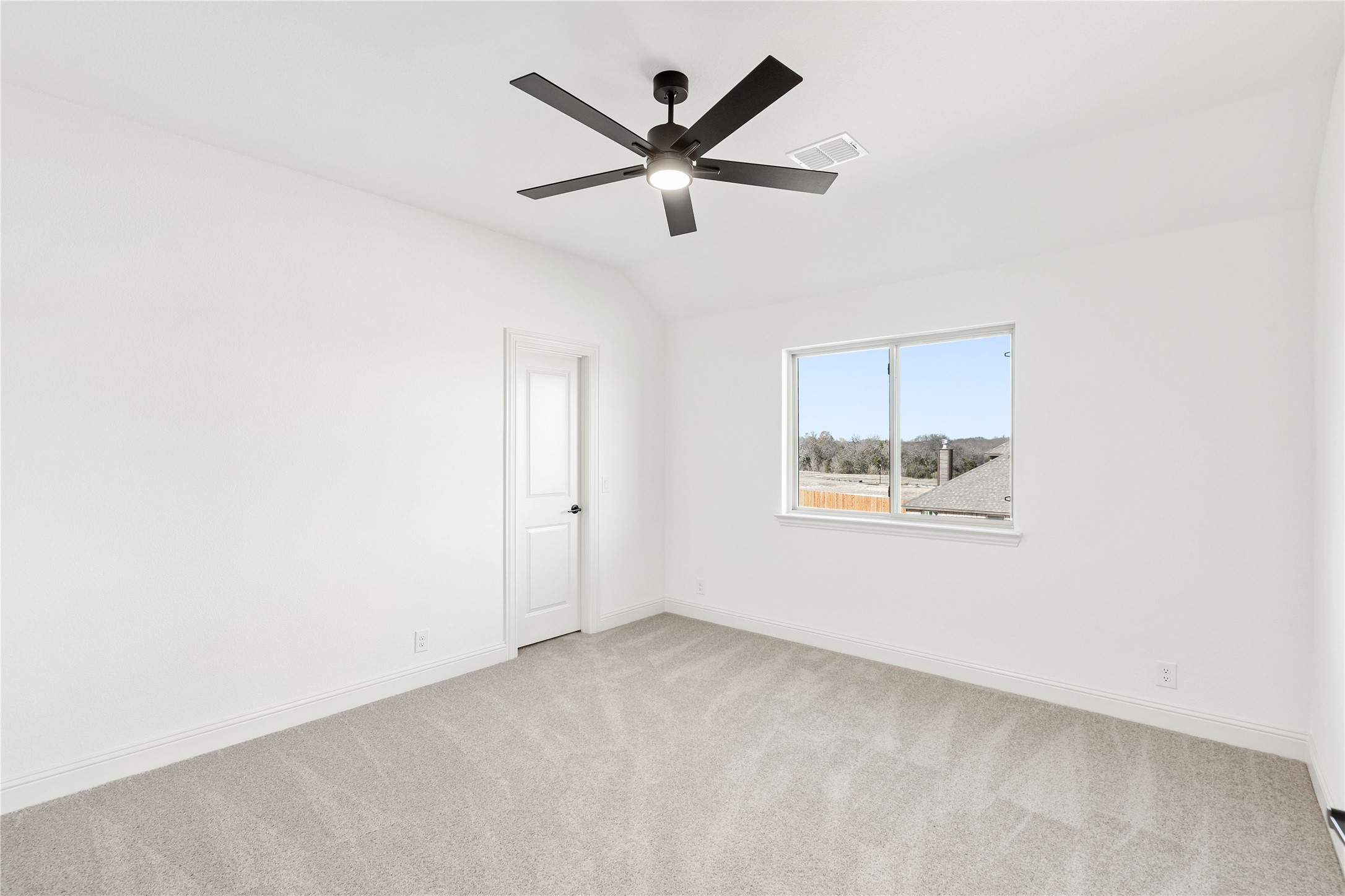 713 Serenity Lane Red Oak TX 75154