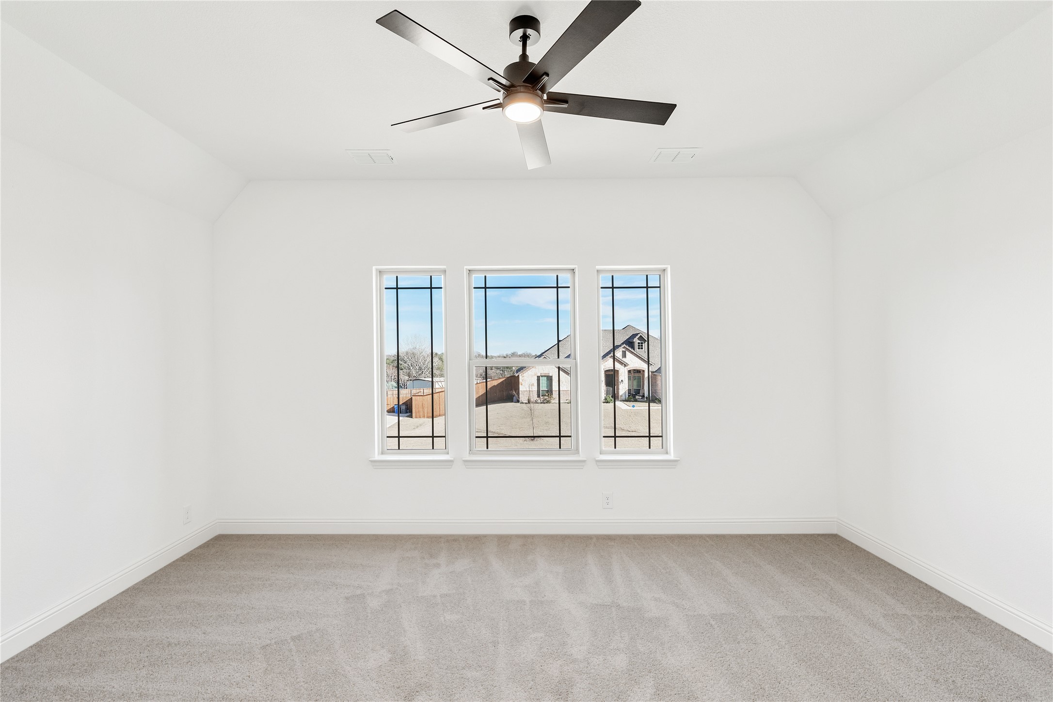 713 Serenity Lane Red Oak TX 75154