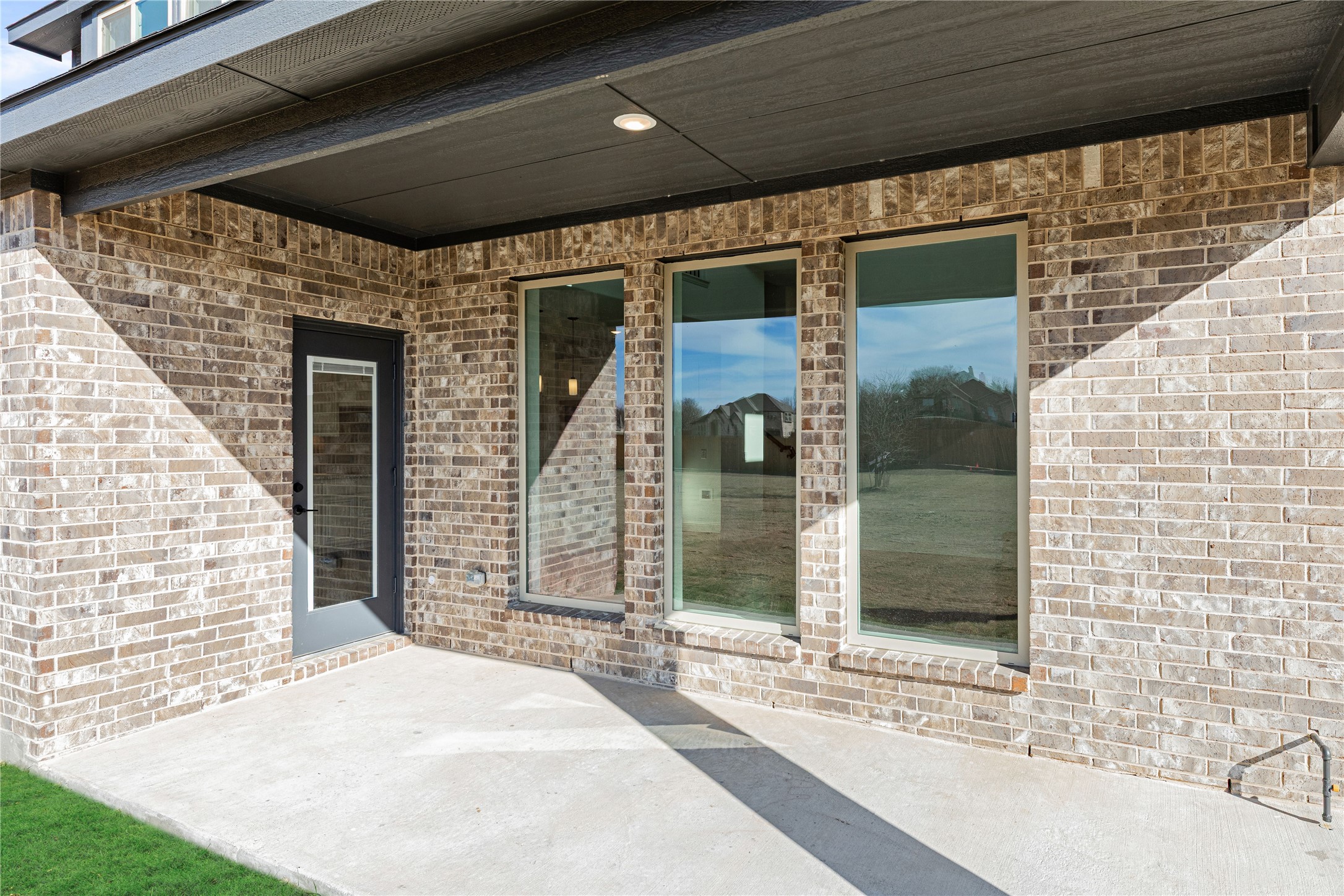 713 Serenity Lane Red Oak TX 75154