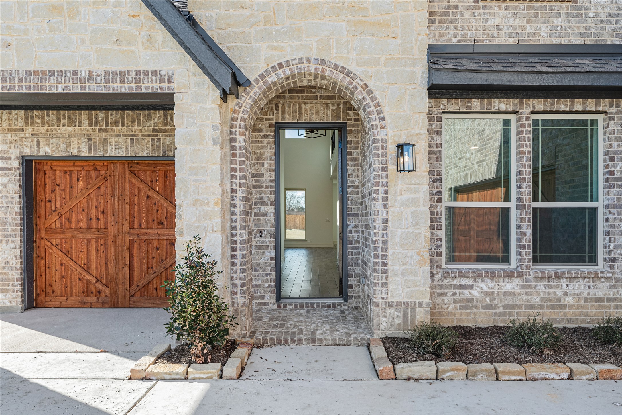 713 Serenity Lane Red Oak TX 75154