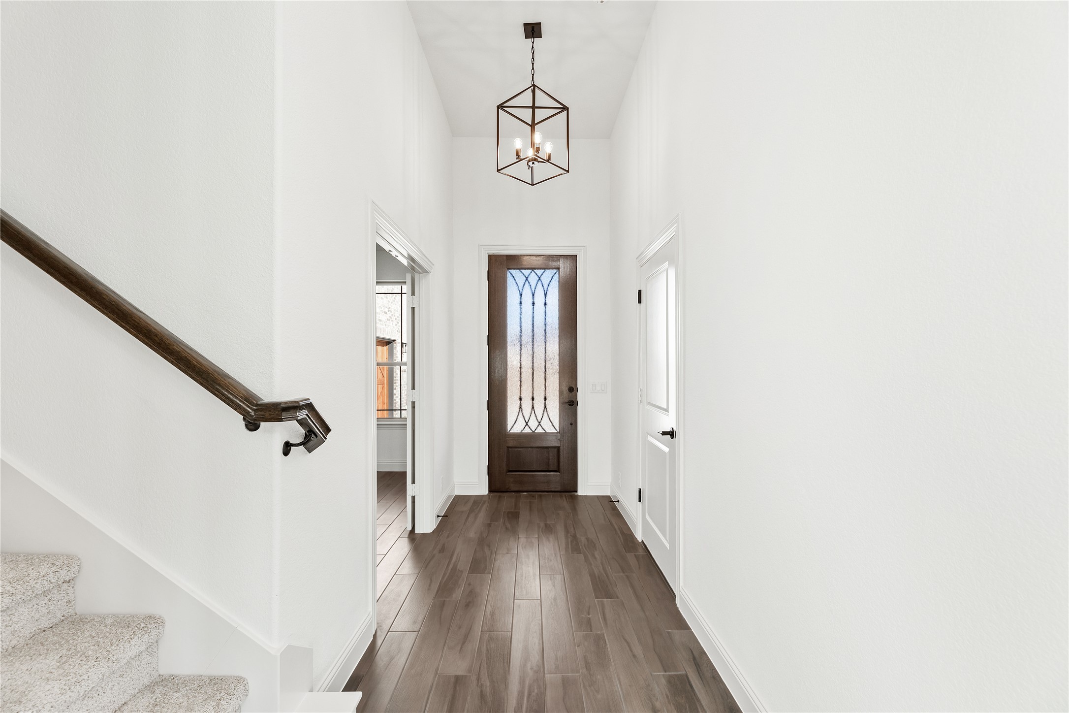 713 Serenity Lane Red Oak TX 75154
