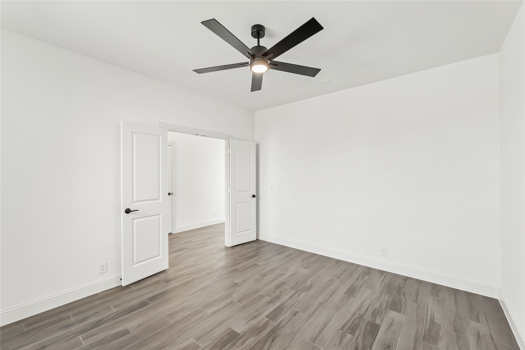 713 Serenity Lane Red Oak TX 75154