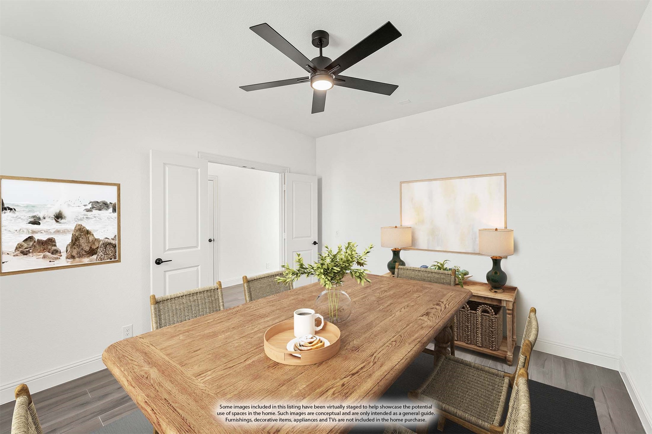 713 Serenity Lane Red Oak TX 75154