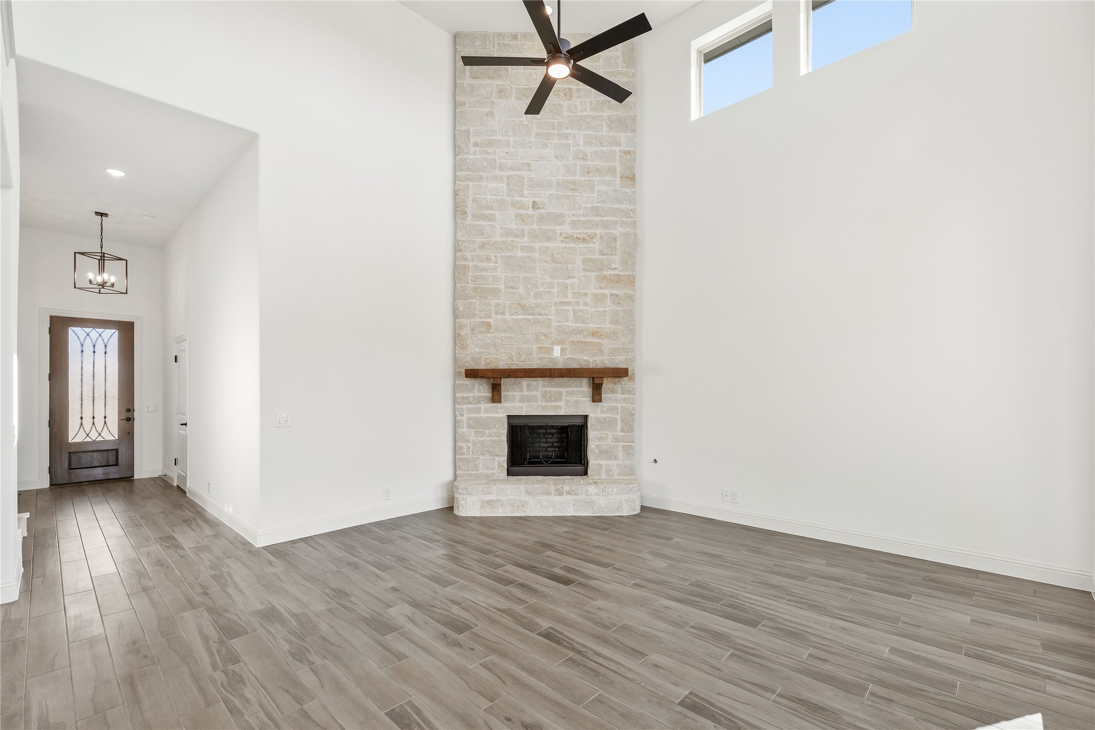 713 Serenity Lane Red Oak TX 75154