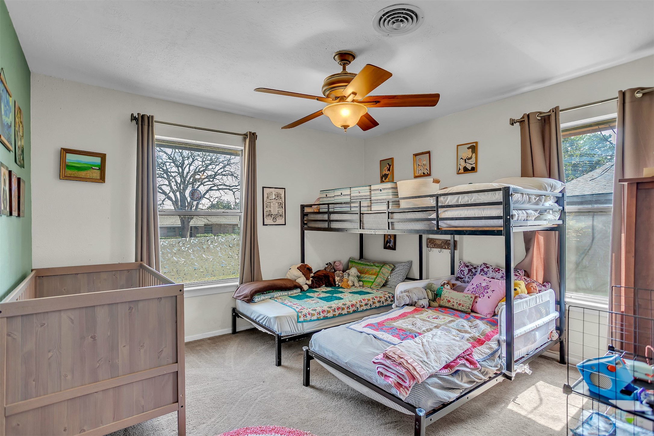 709 Hurstview Drive Hurst TX 76053