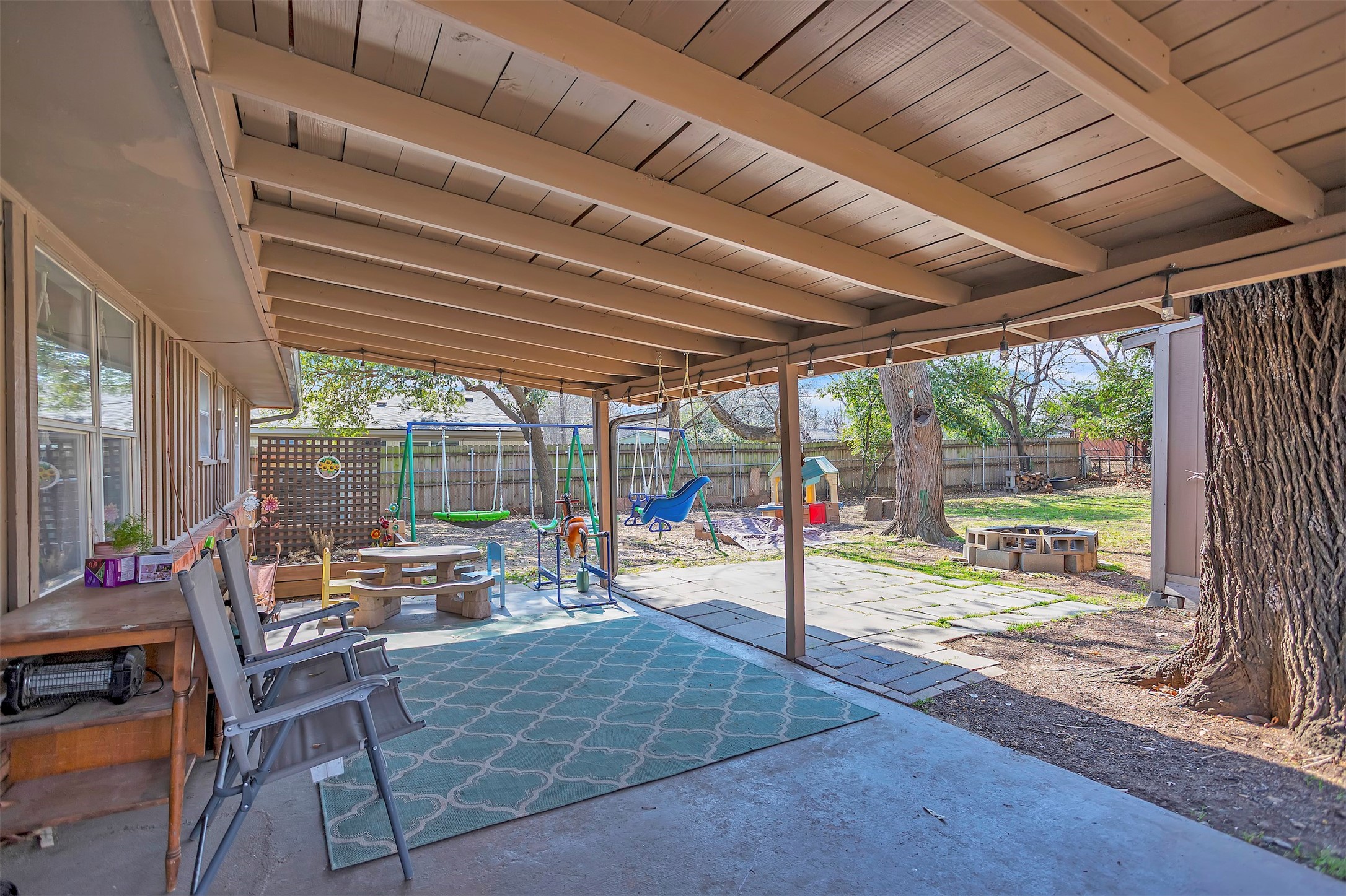 709 Hurstview Drive Hurst TX 76053