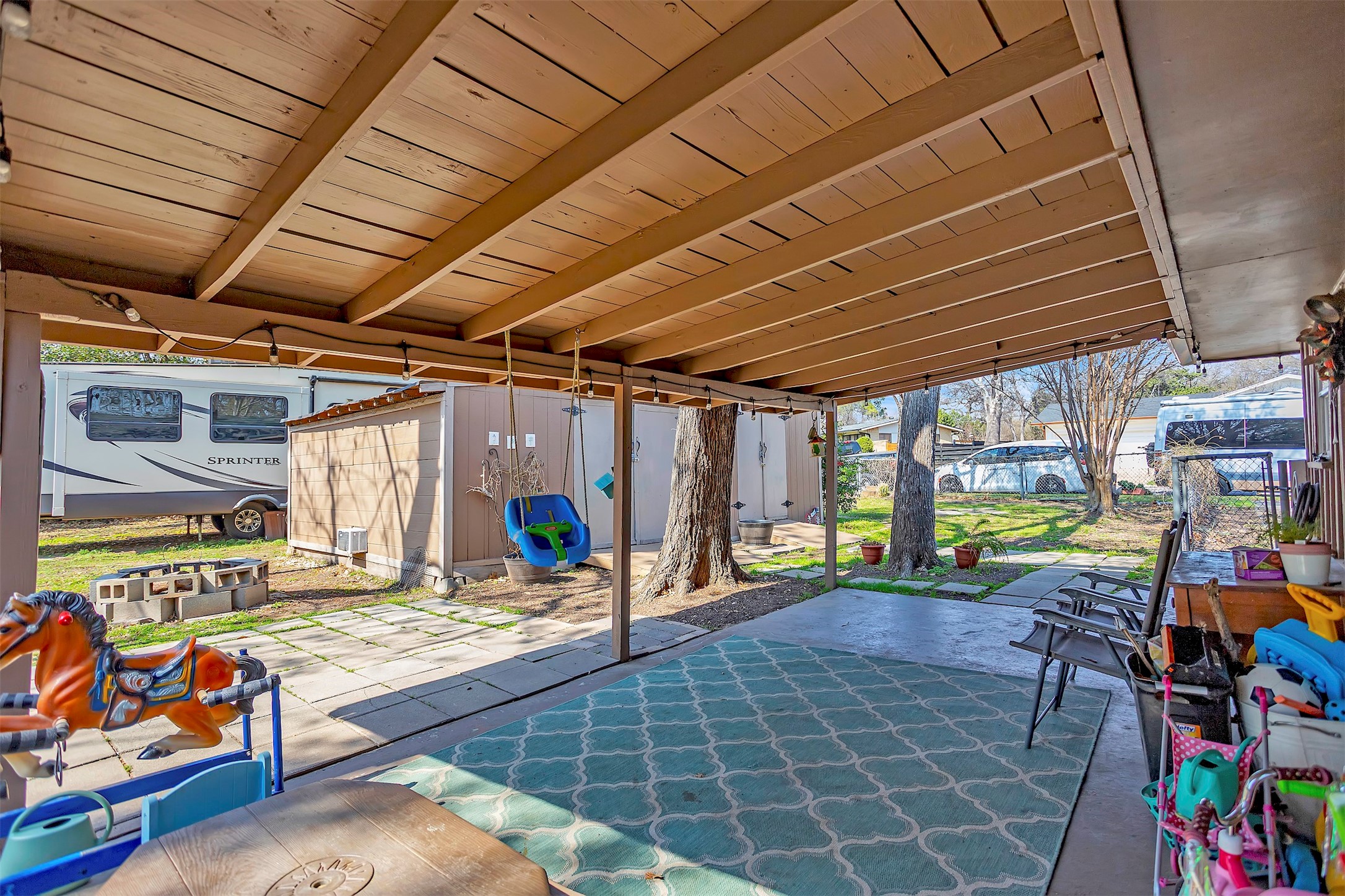 709 Hurstview Drive Hurst TX 76053