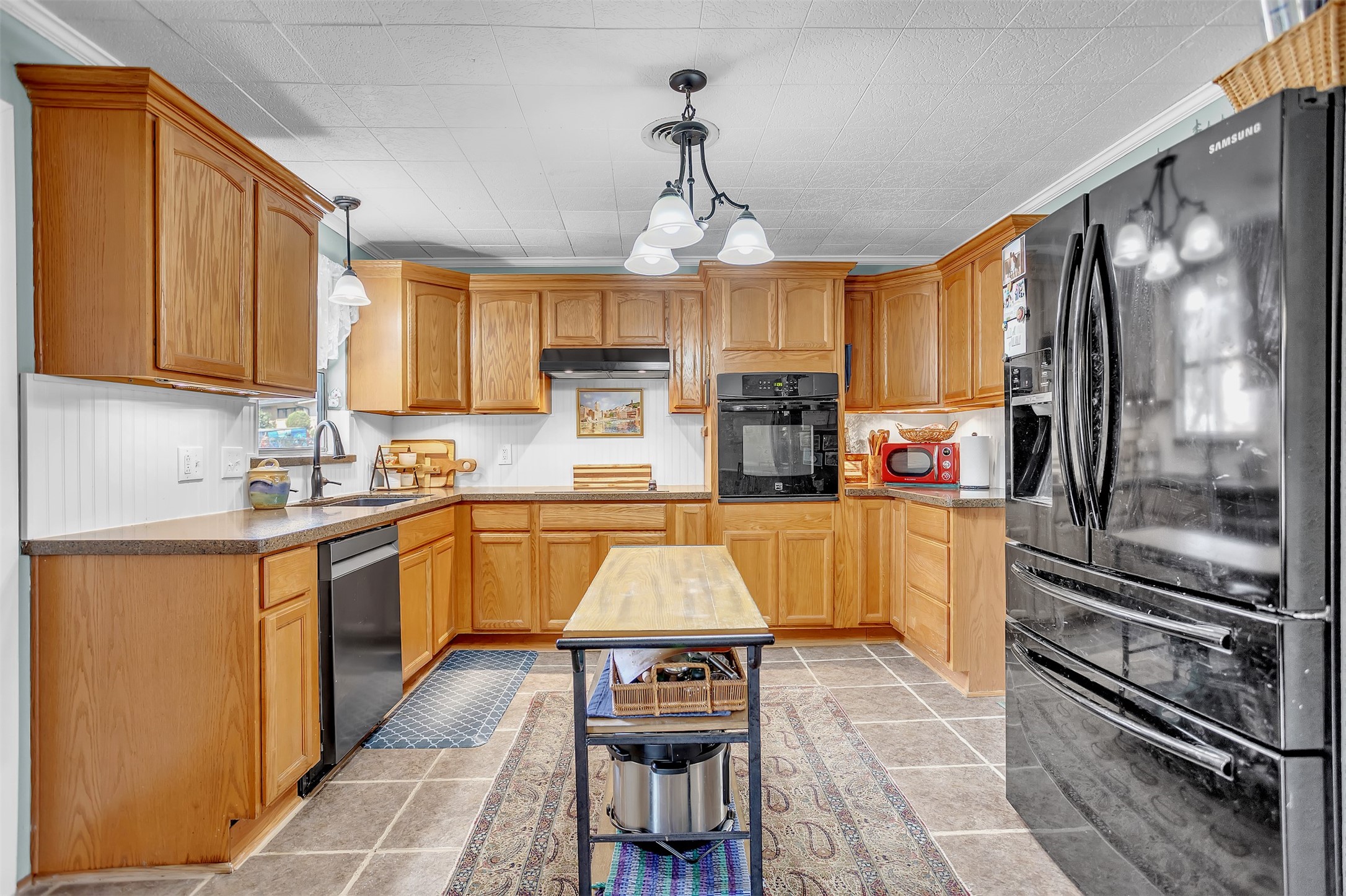 709 Hurstview Drive Hurst TX 76053