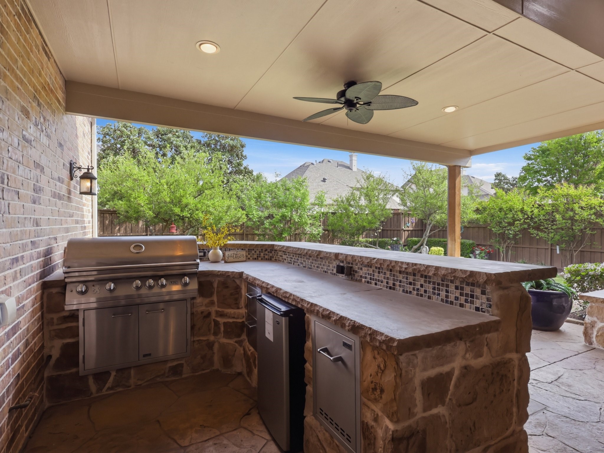 1906 Lexington Avenue Allen TX 75013