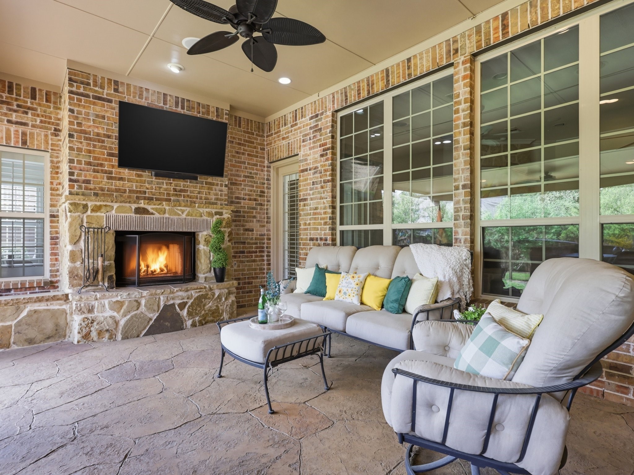 1906 Lexington Avenue Allen TX 75013