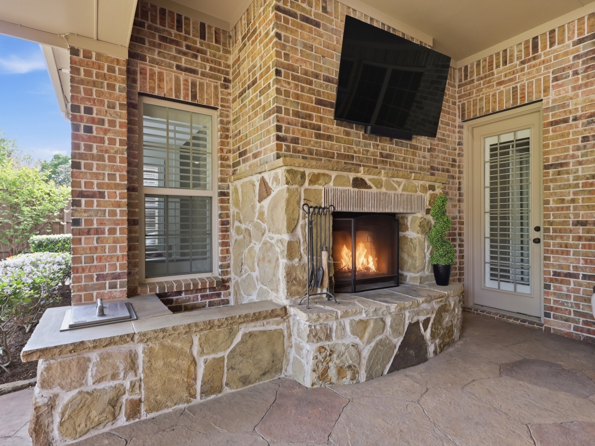 1906 Lexington Avenue Allen TX 75013