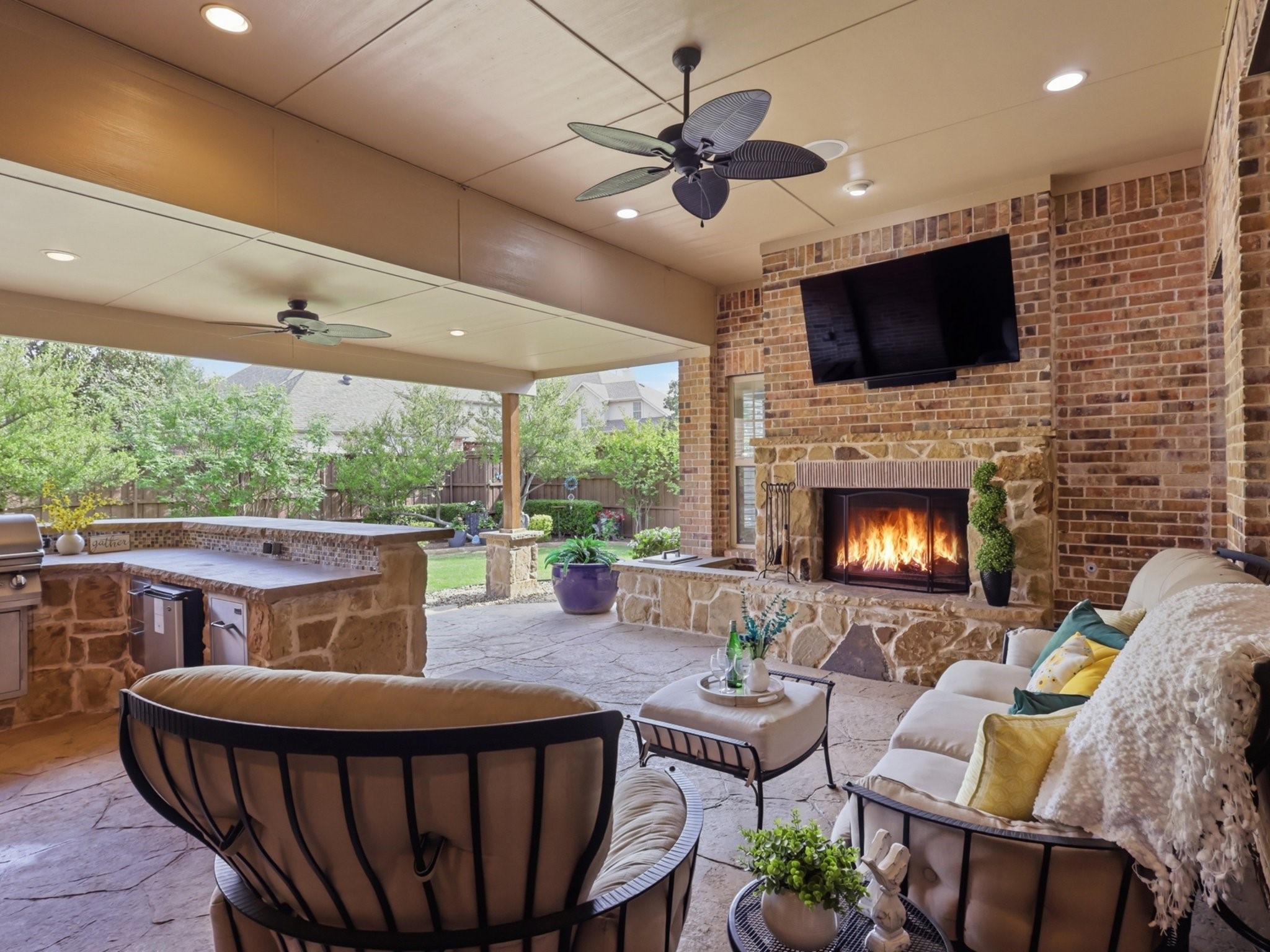 1906 Lexington Avenue Allen TX 75013