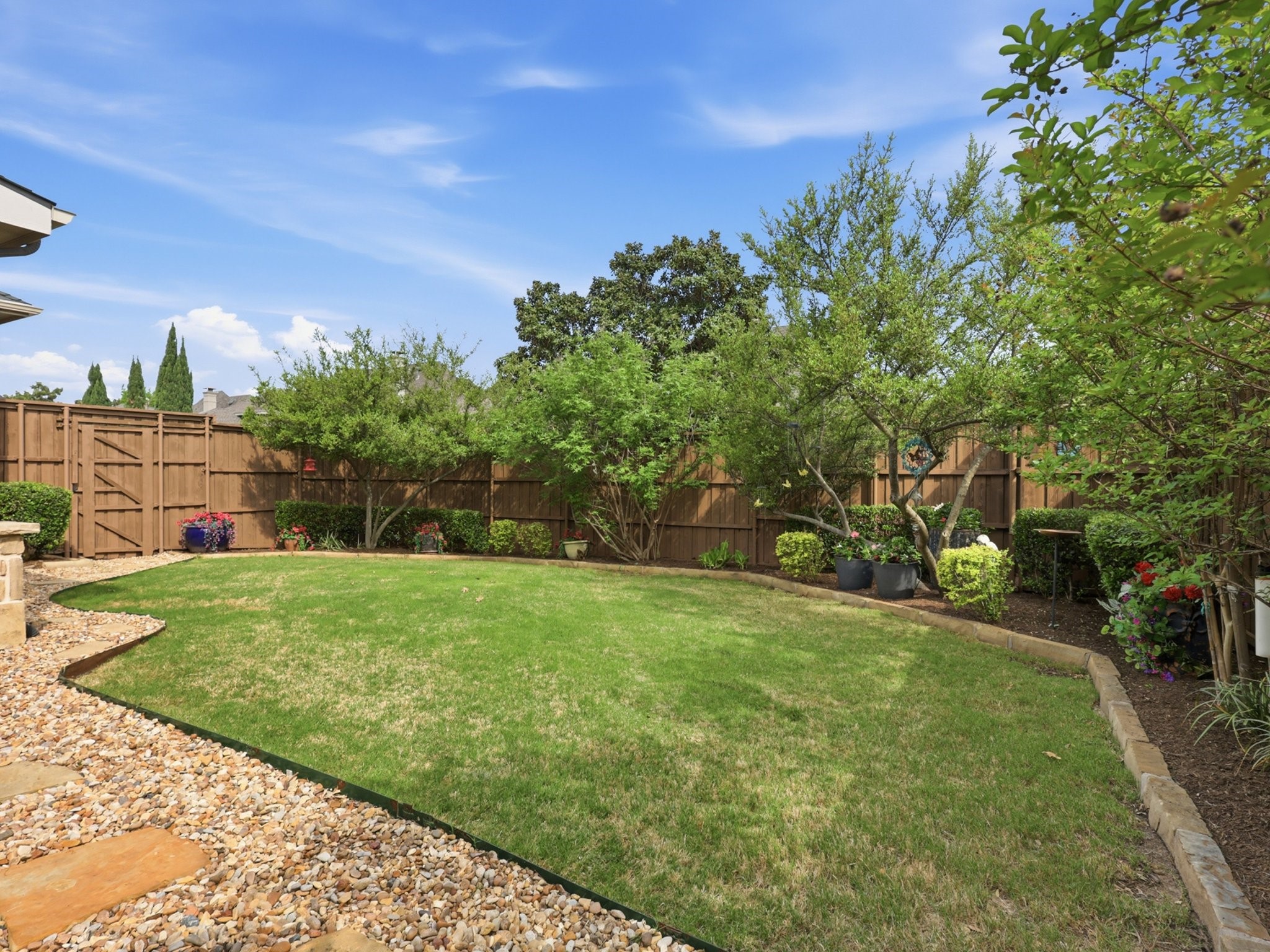 1906 Lexington Avenue Allen TX 75013
