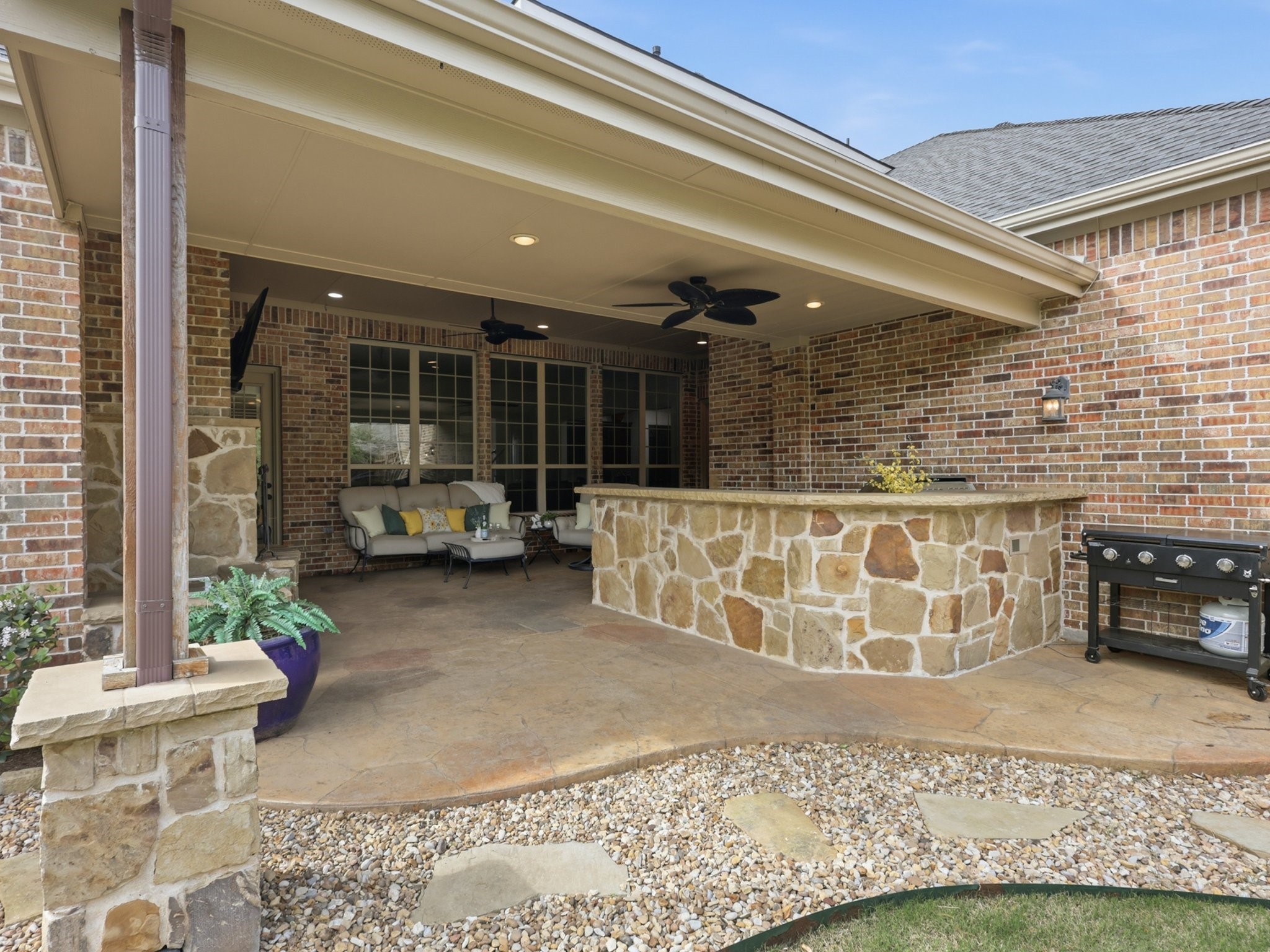 1906 Lexington Avenue Allen TX 75013