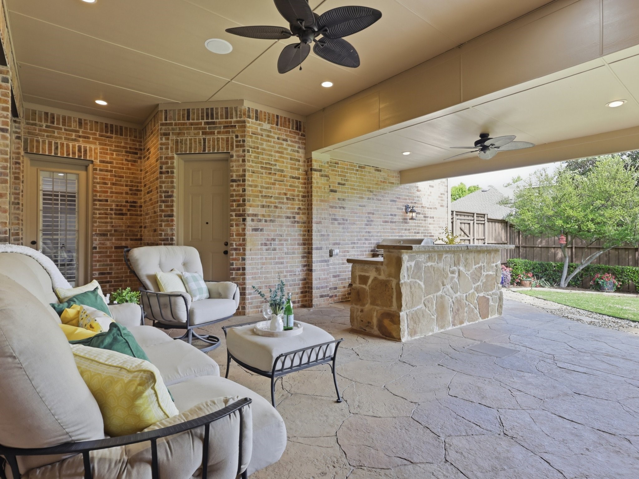 1906 Lexington Avenue Allen TX 75013