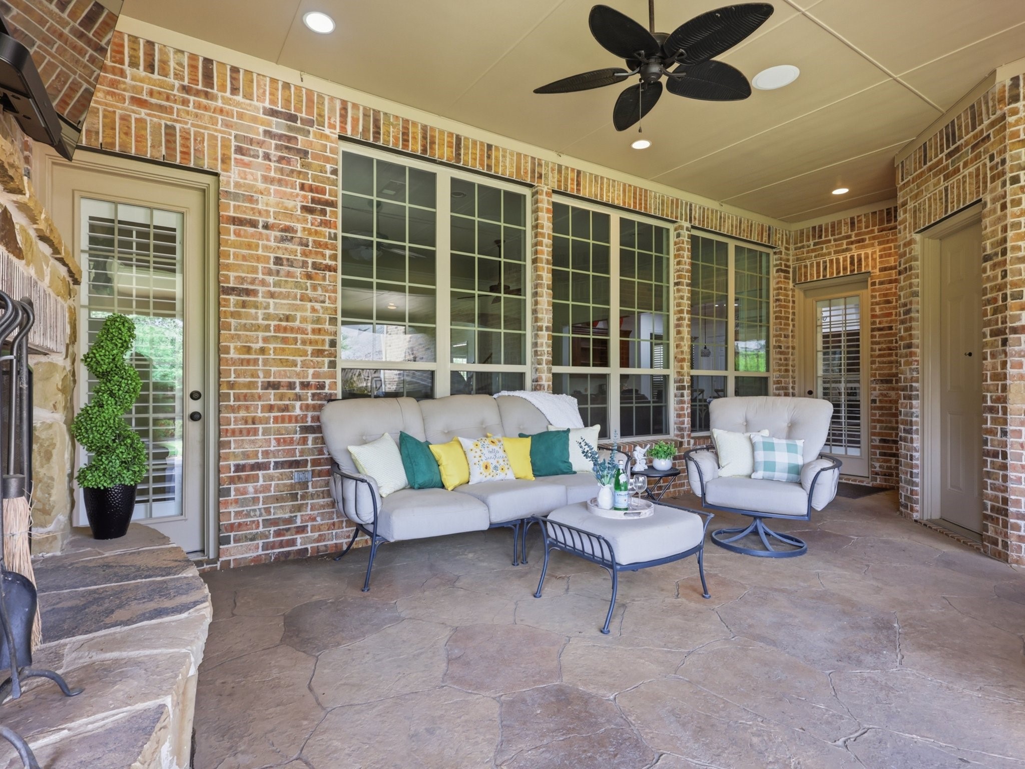 1906 Lexington Avenue Allen TX 75013