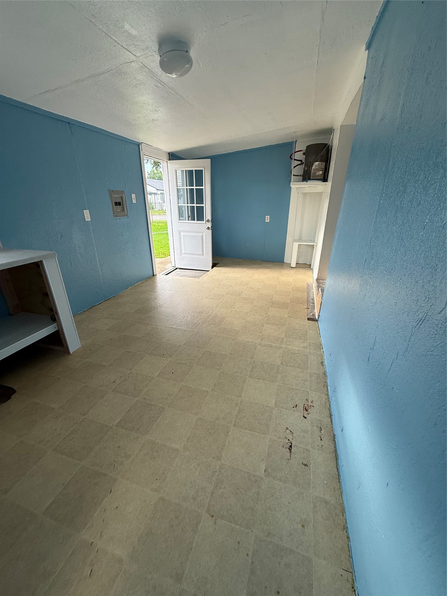 3055 Frio Drive Dallas TX 75216