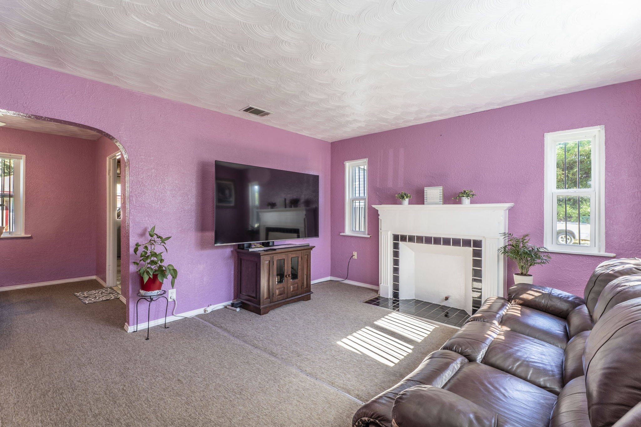 3055 Frio Drive Dallas TX 75216