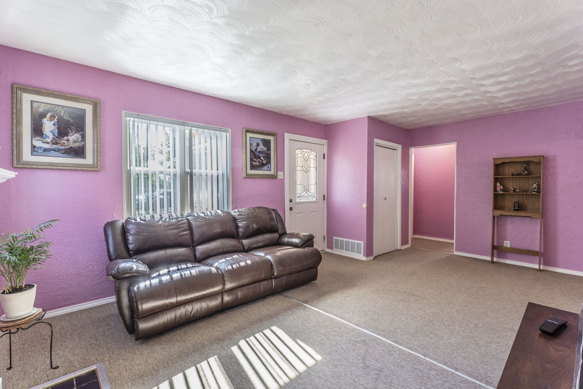 3055 Frio Drive Dallas TX 75216