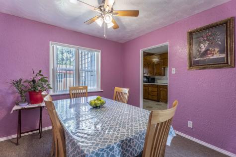 3055 Frio Drive Dallas TX 75216