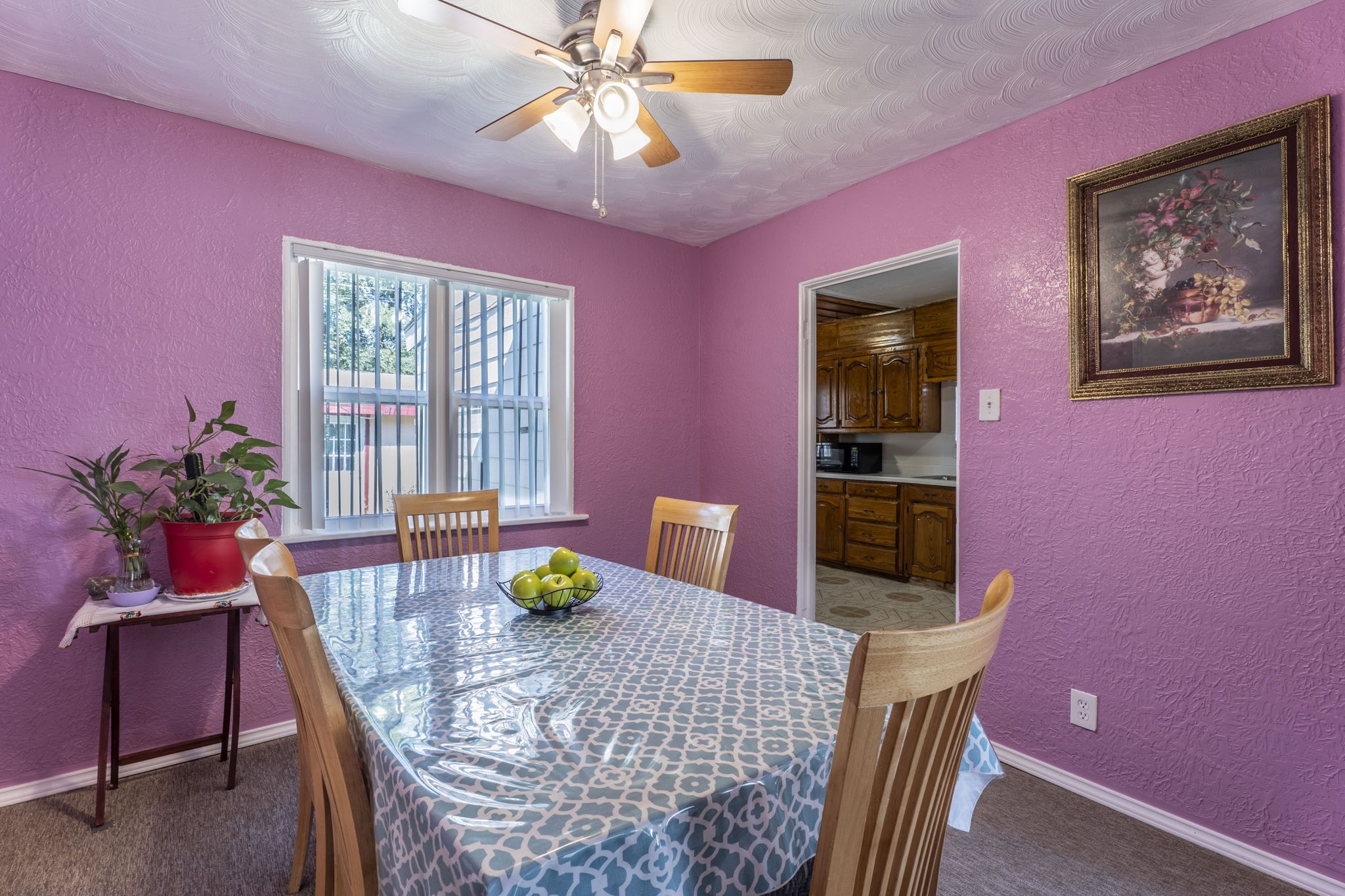 3055 Frio Drive Dallas TX 75216
