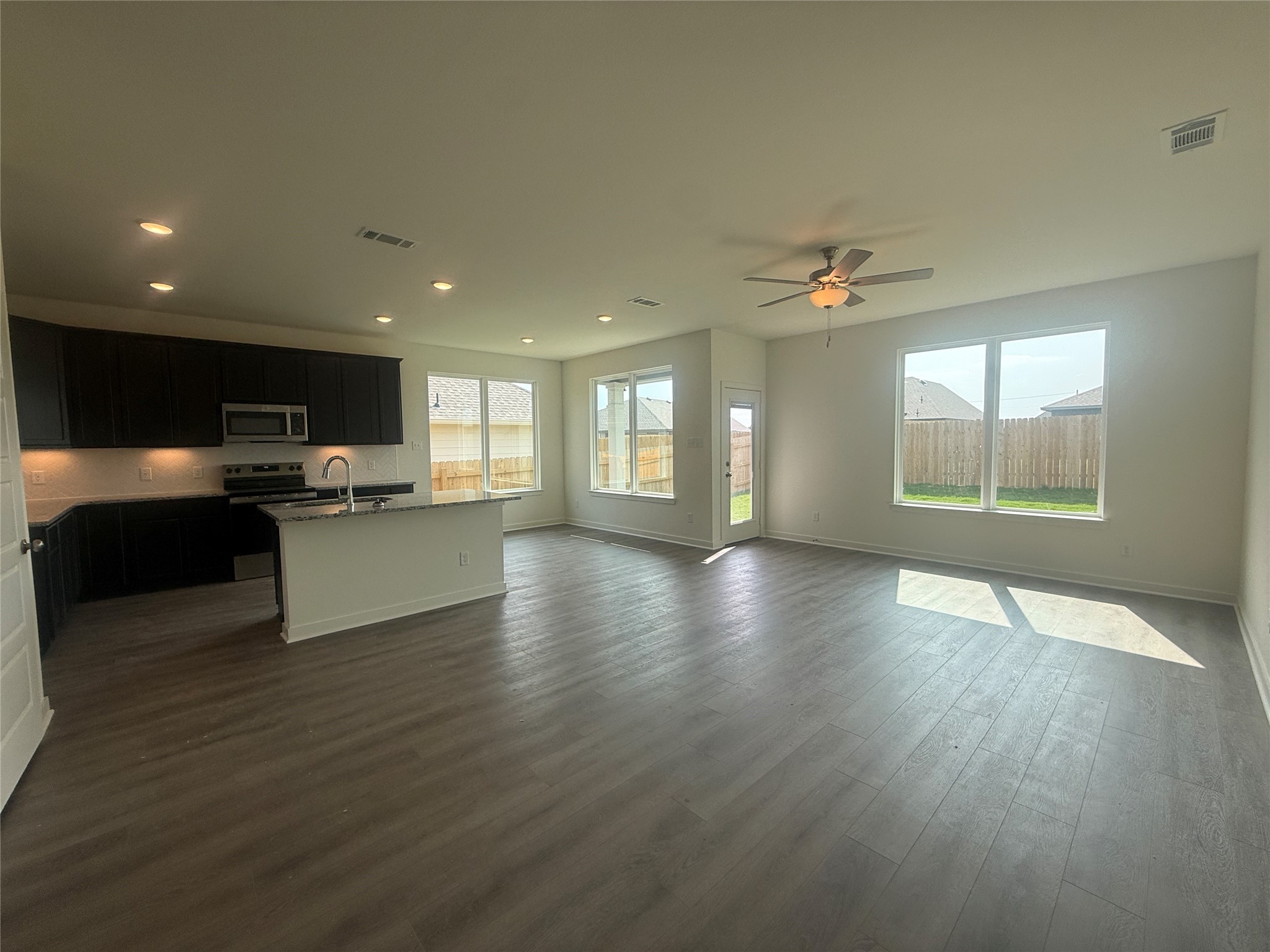2905 Teasdale Road Lorena TX 76655
