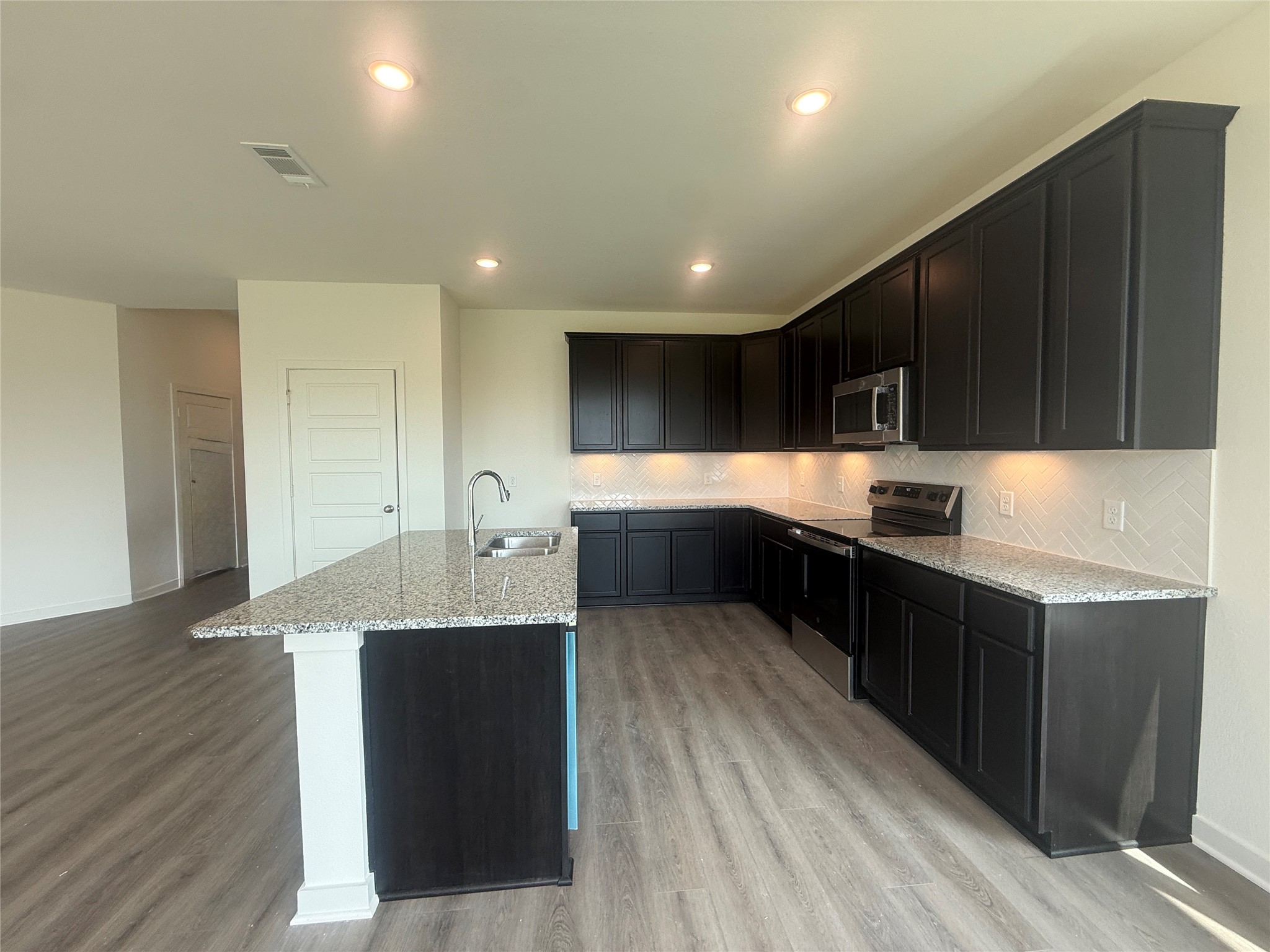 2905 Teasdale Road Lorena TX 76655