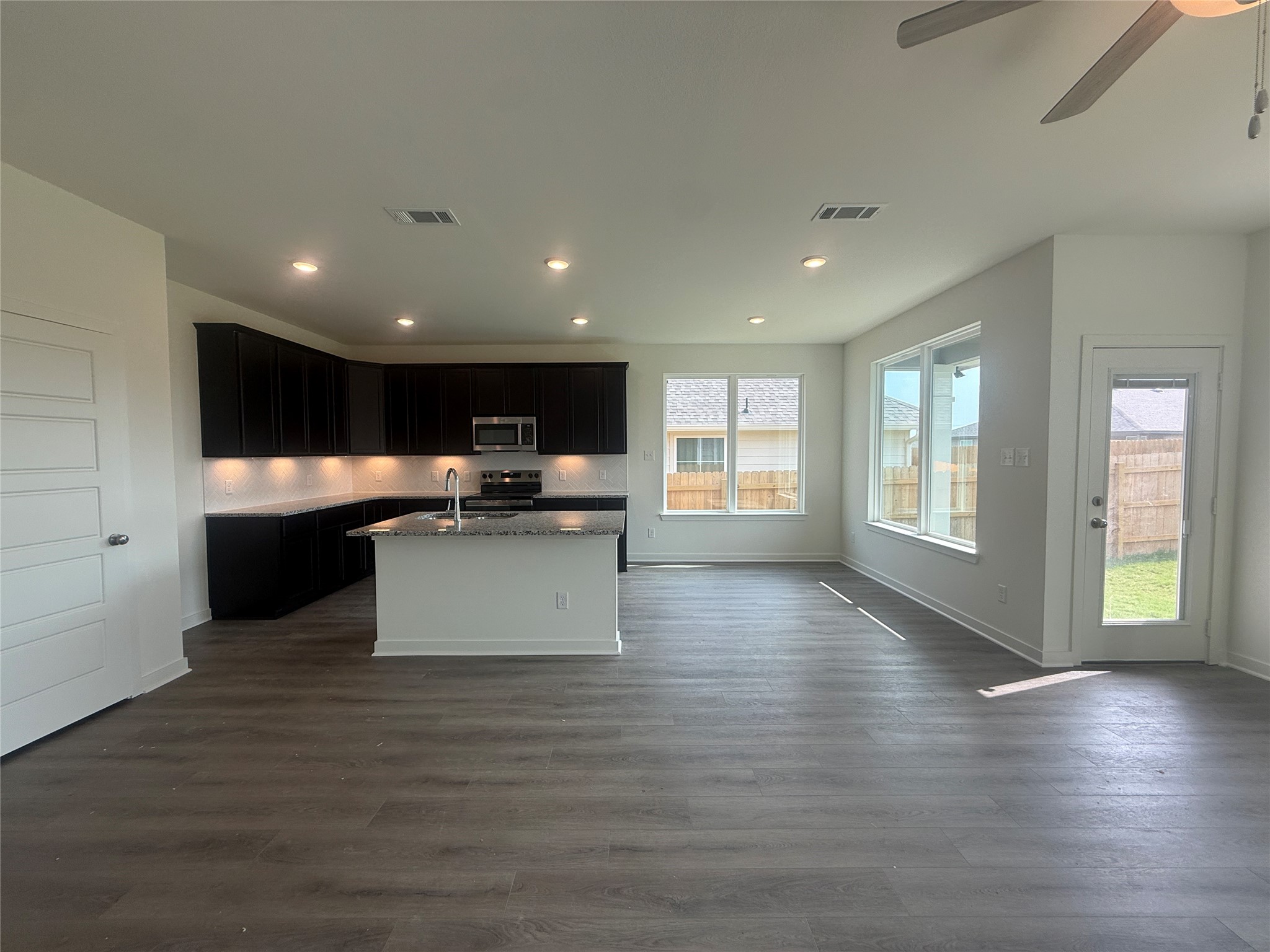 2905 Teasdale Road Lorena TX 76655