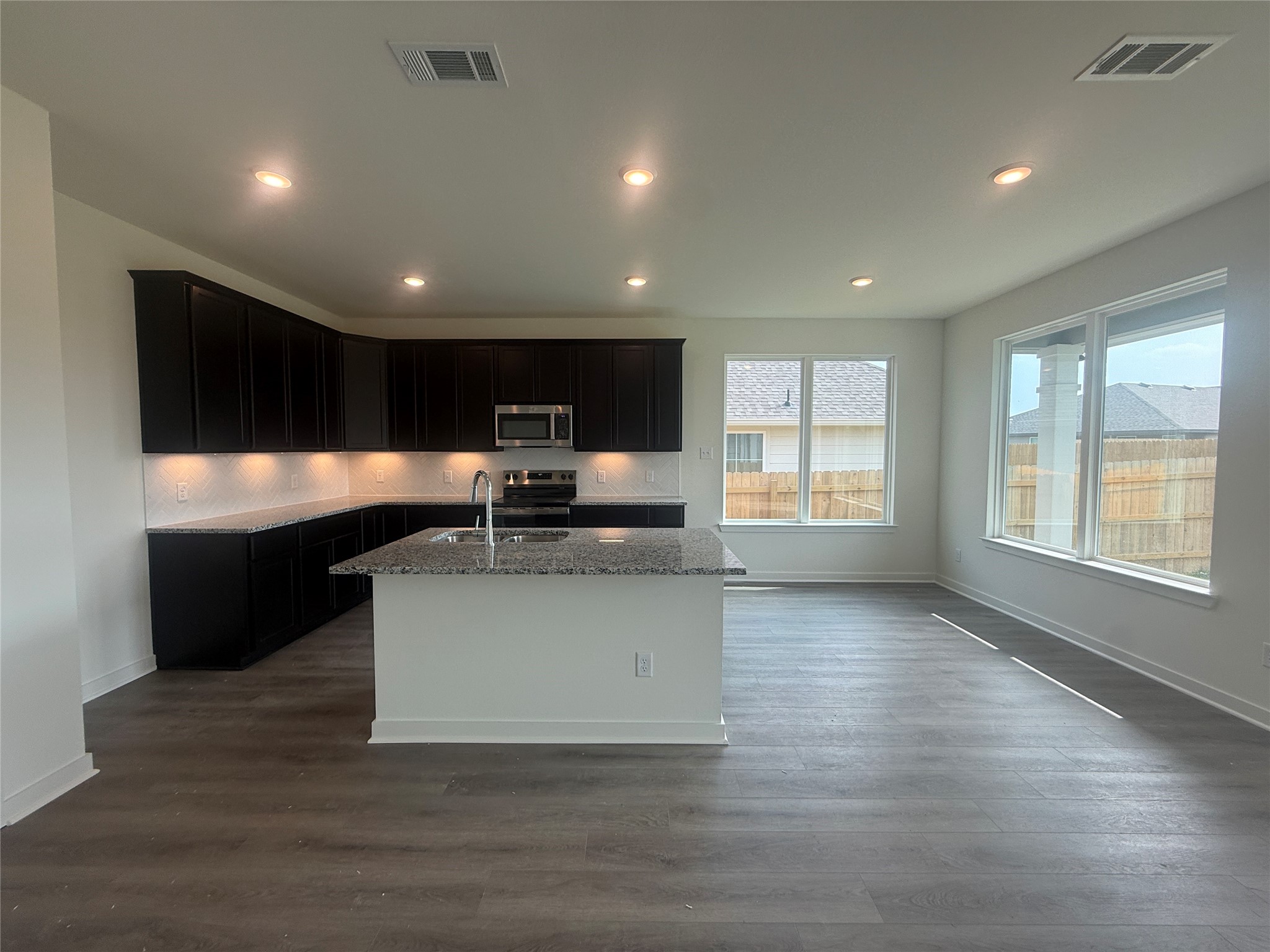 2905 Teasdale Road Lorena TX 76655