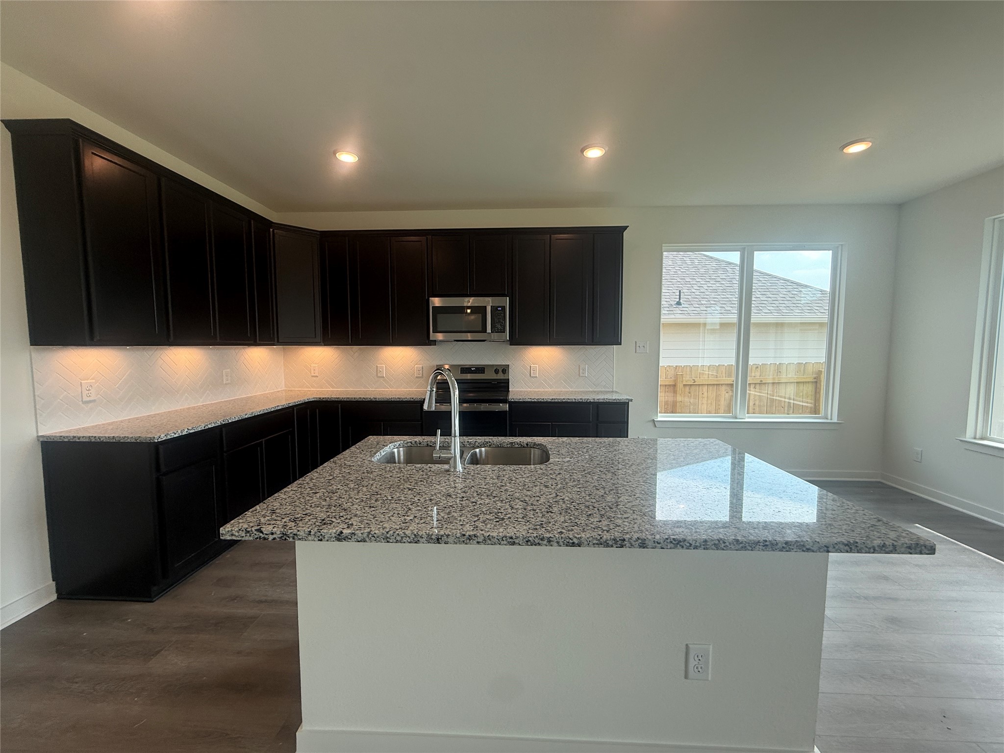 2905 Teasdale Road Lorena TX 76655