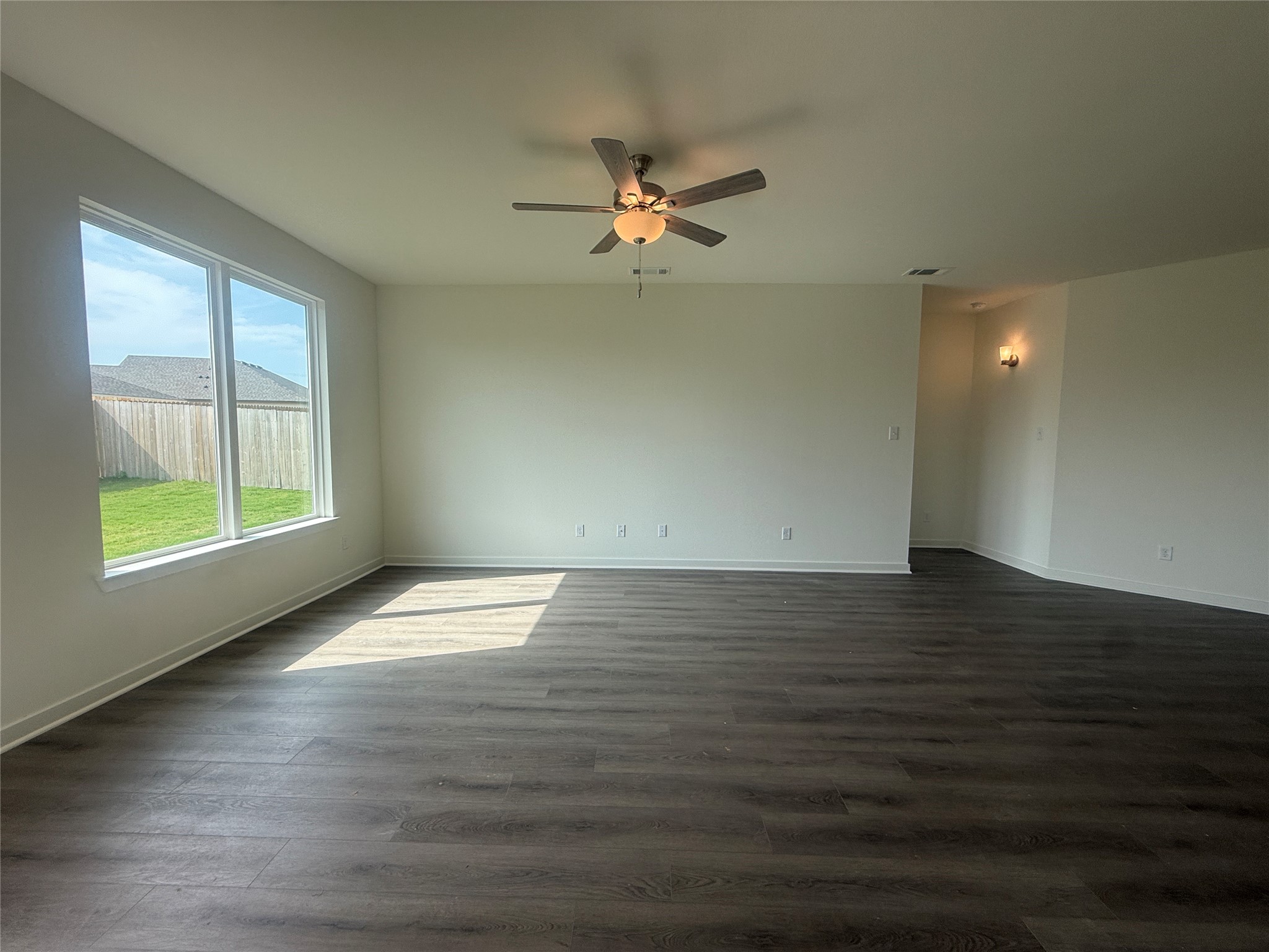 2905 Teasdale Road Lorena TX 76655