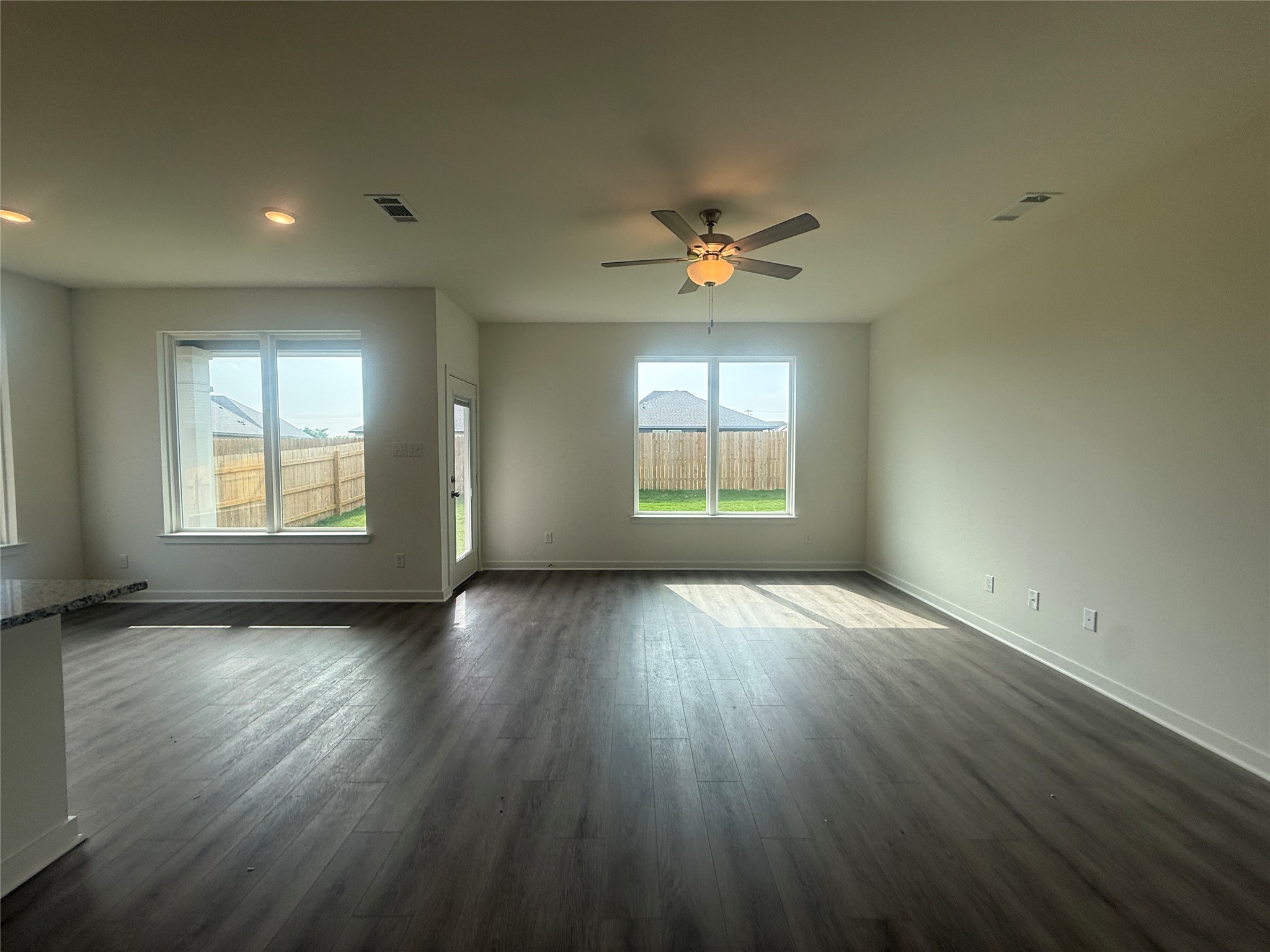 2905 Teasdale Road Lorena TX 76655