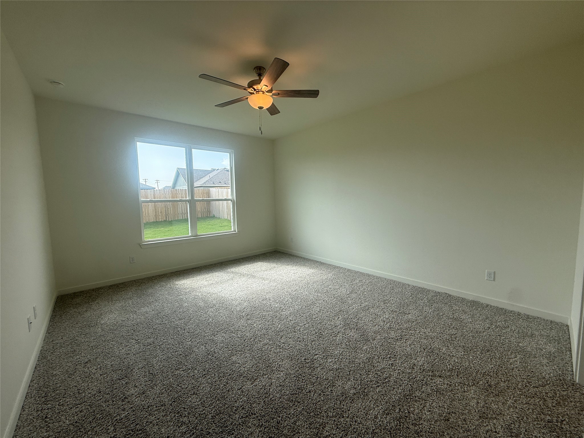 2905 Teasdale Road Lorena TX 76655