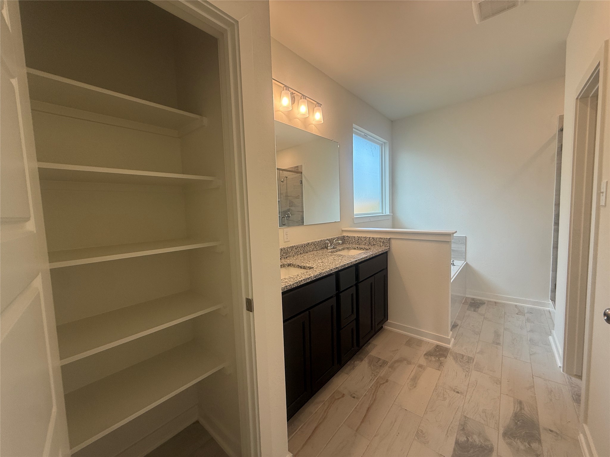 2905 Teasdale Road Lorena TX 76655