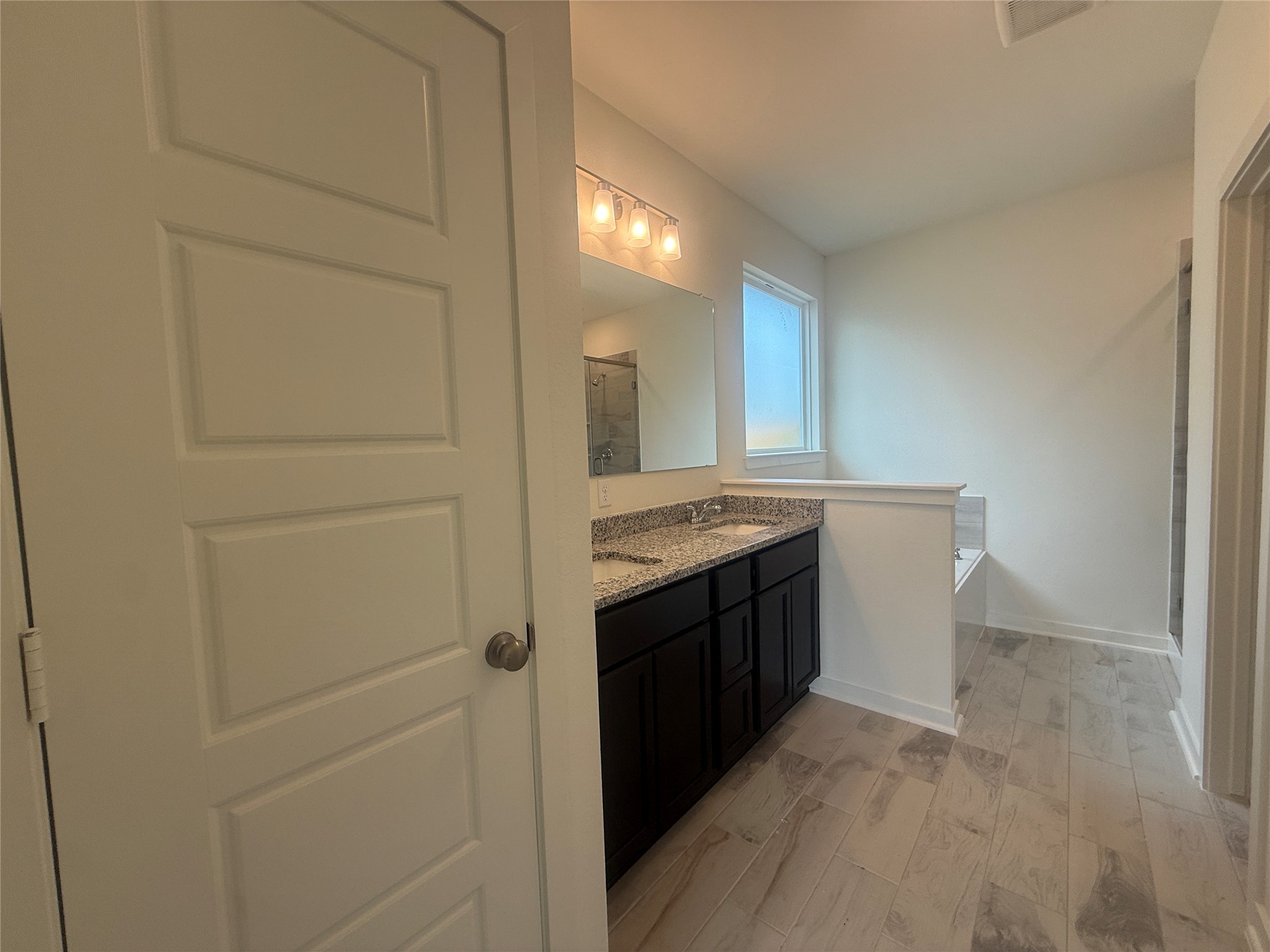 2905 Teasdale Road Lorena TX 76655