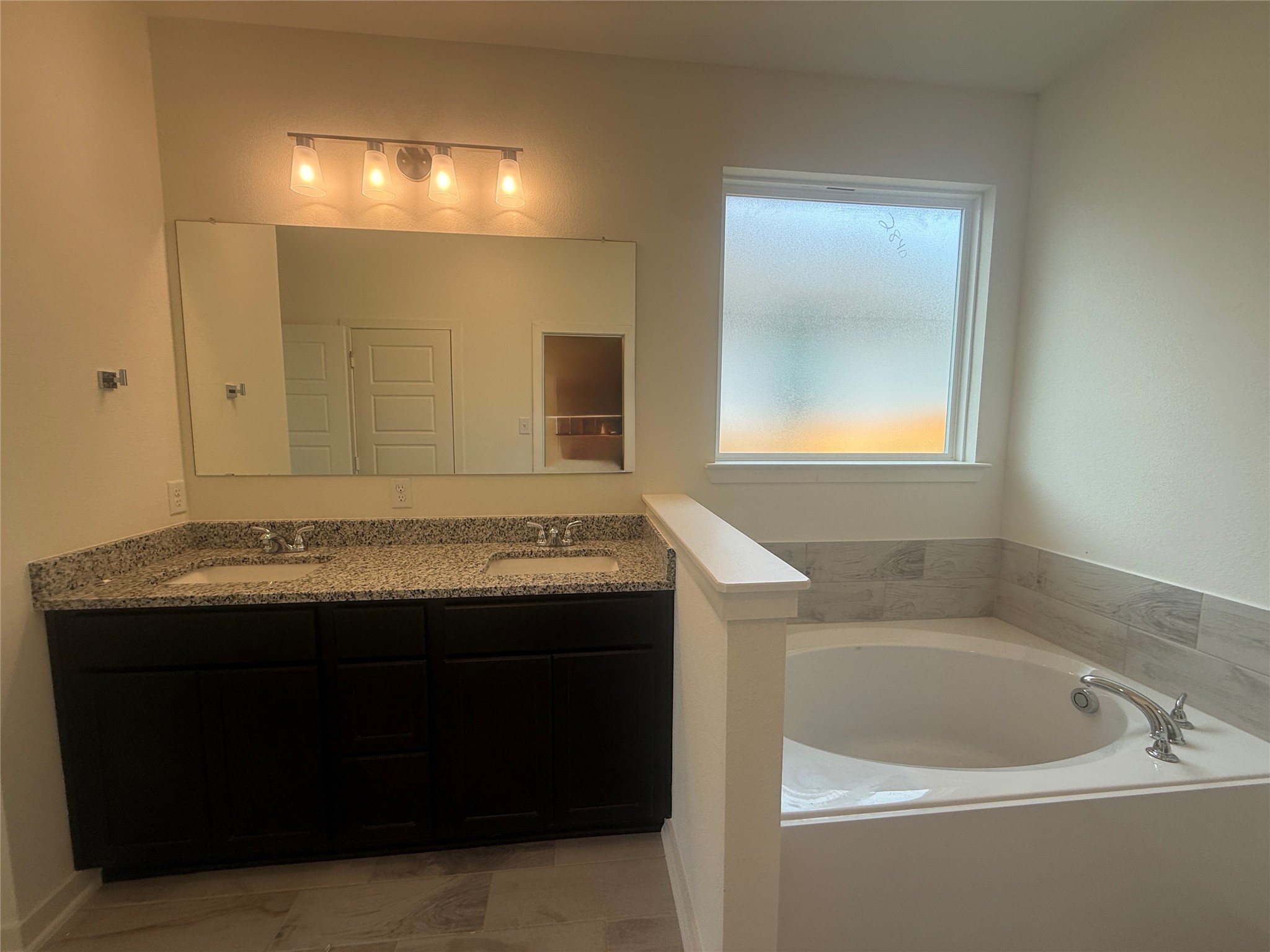 2905 Teasdale Road Lorena TX 76655