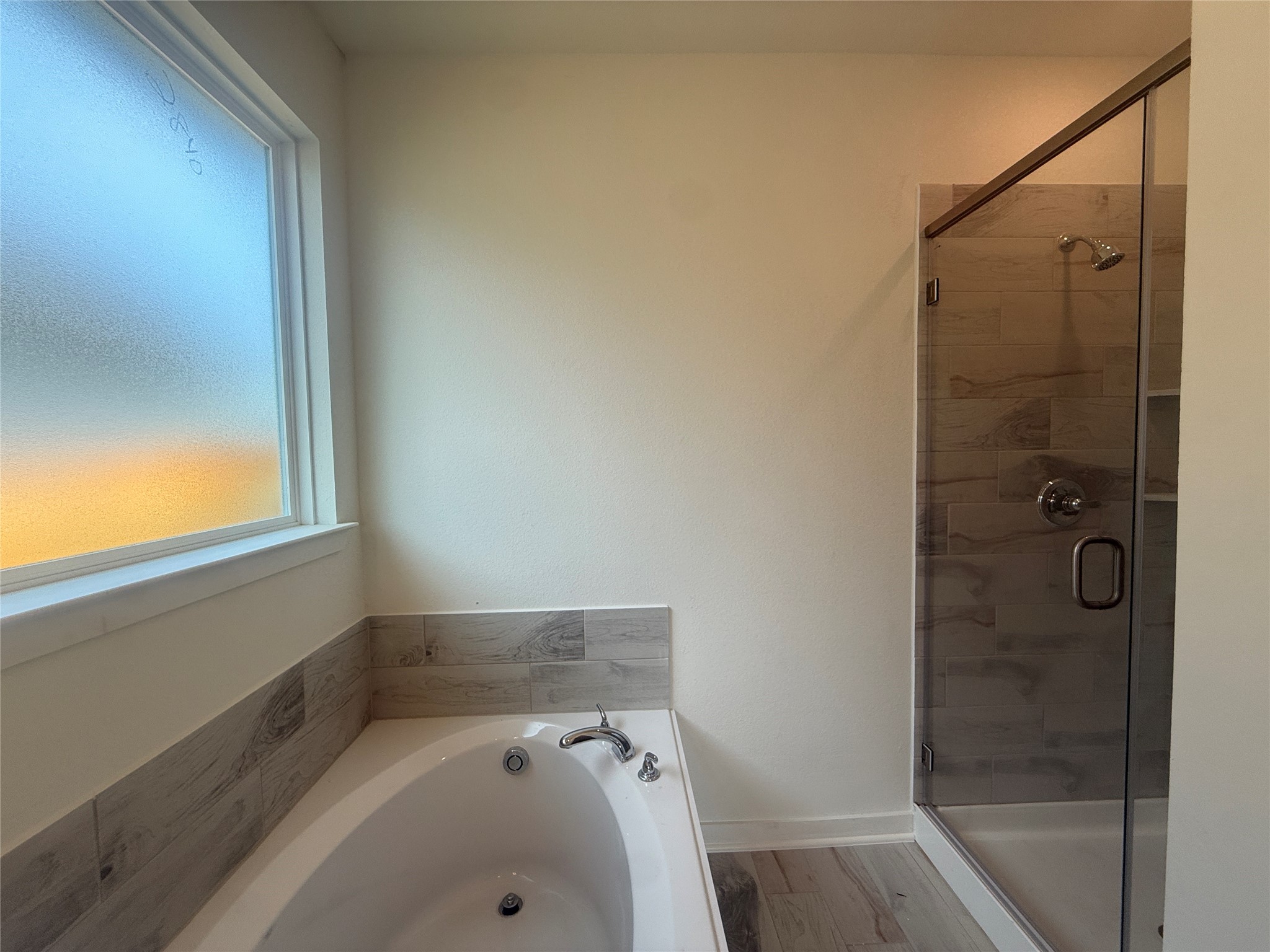 2905 Teasdale Road Lorena TX 76655