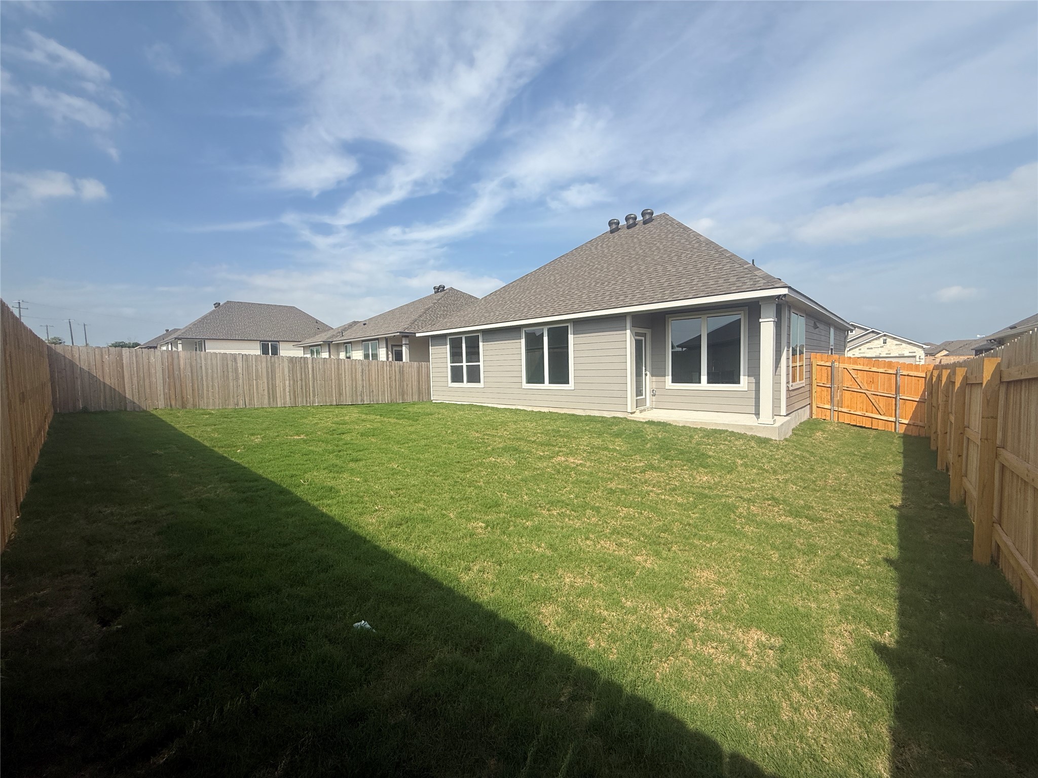 2905 Teasdale Road Lorena TX 76655
