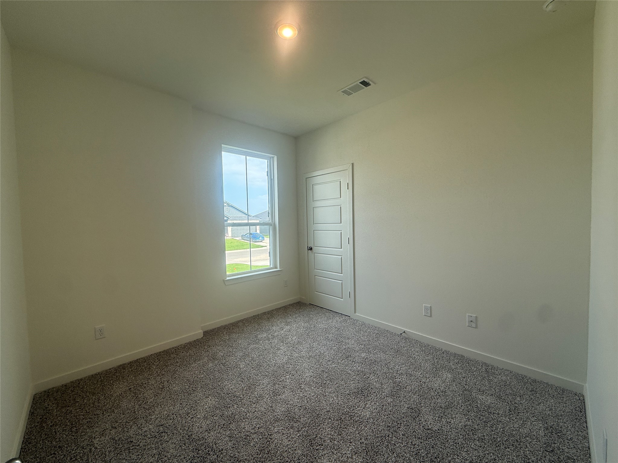 2905 Teasdale Road Lorena TX 76655