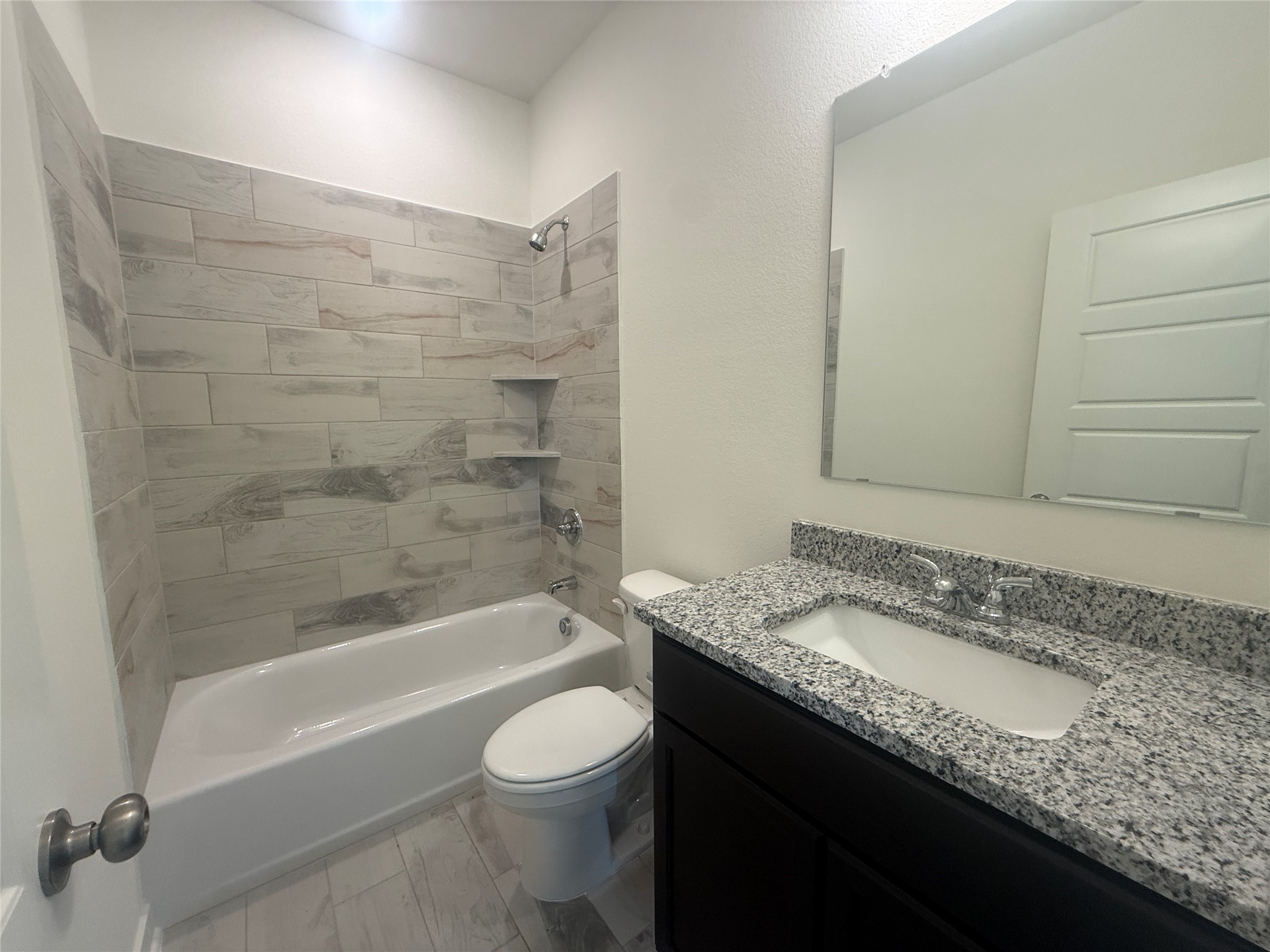 2905 Teasdale Road Lorena TX 76655