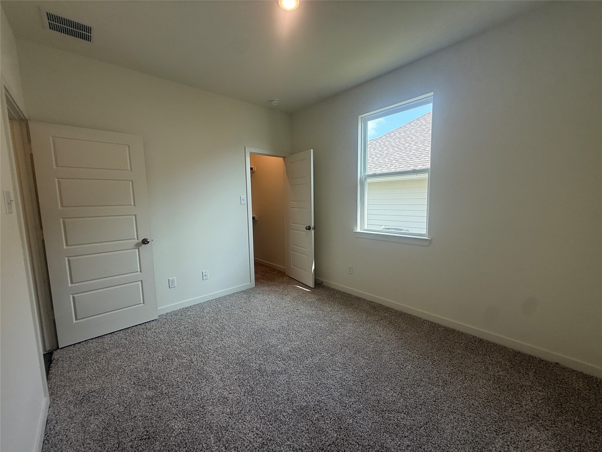 2905 Teasdale Road Lorena TX 76655