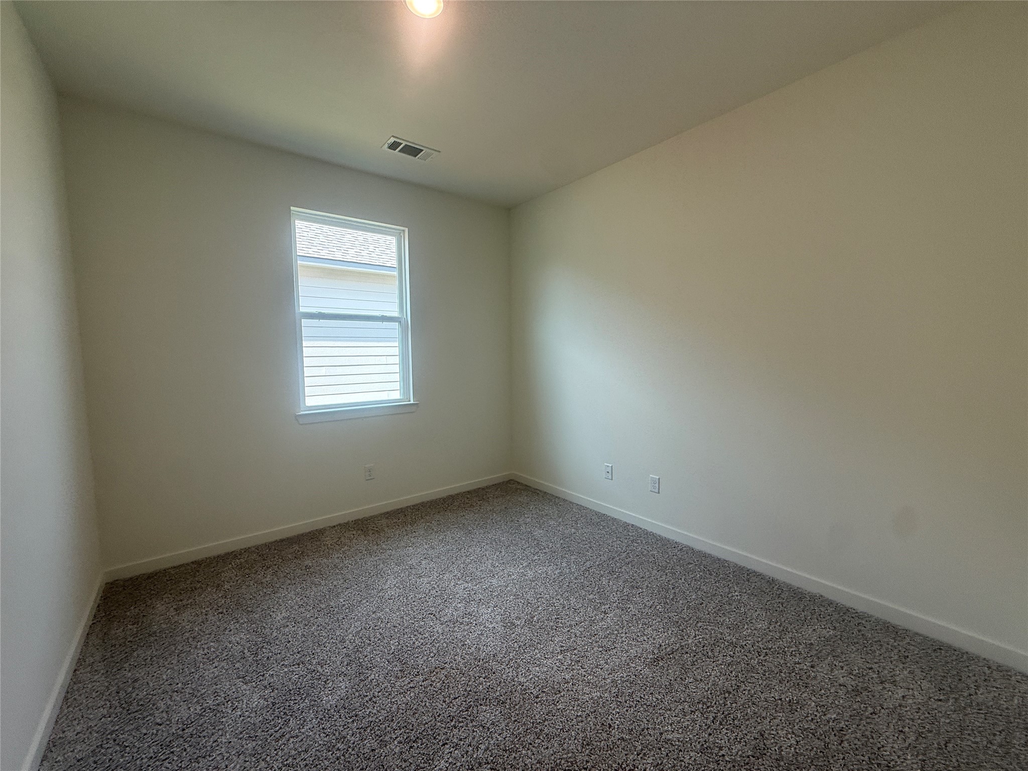 2905 Teasdale Road Lorena TX 76655
