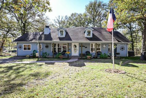 150 Shadow Court Streetman TX 75859