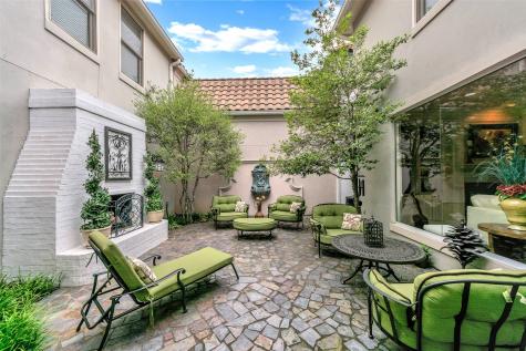415 Wyndham Crest Westworth Village TX 76114