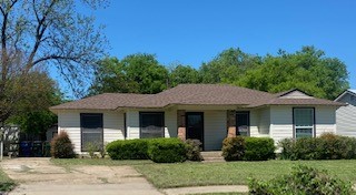 305 Buhler Drive Garland TX 75040
