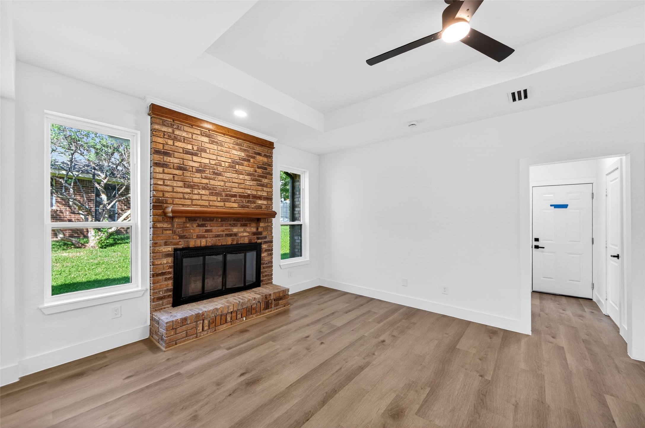 1213 Sycamore Drive Carrollton TX 75007